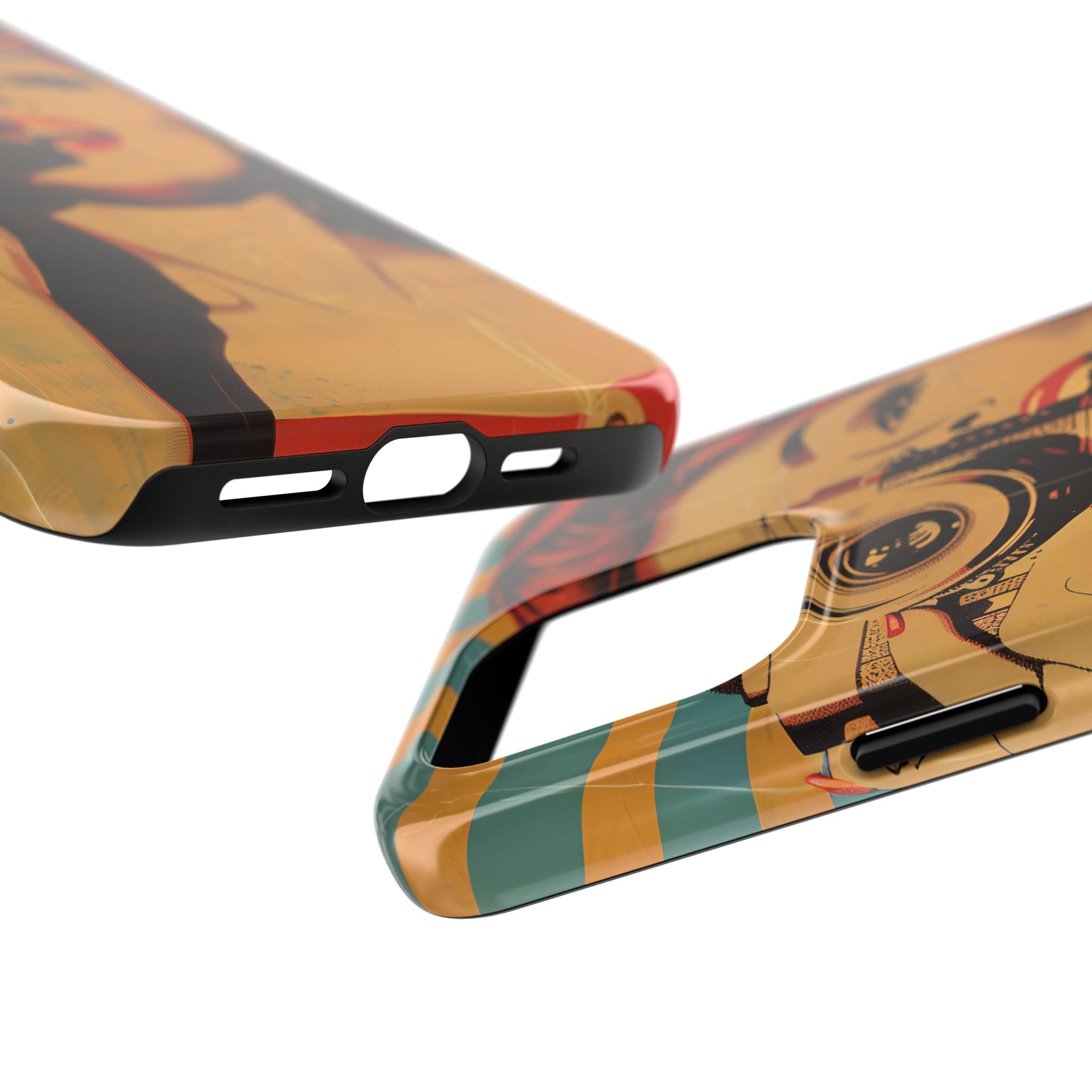 tough-iphone-cases-vintage-pin-up-girl-iphone-cover-strong-phone-protector-retro-pinup-design-protective-iphone-case-1