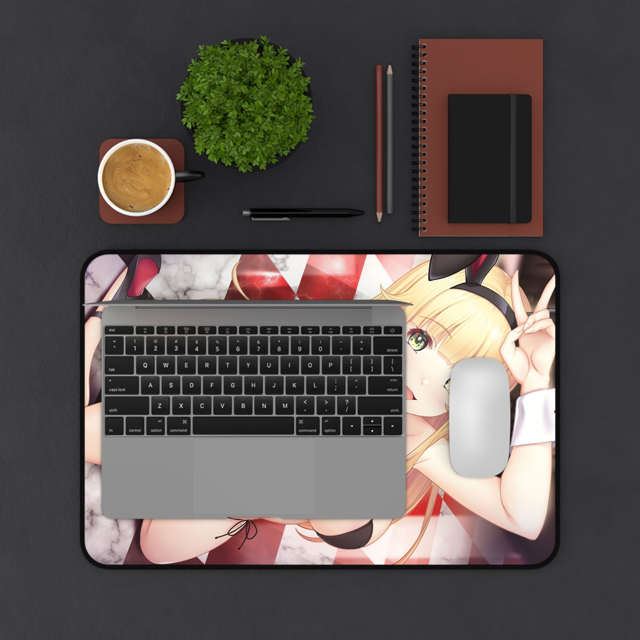 anime-bunny-girl-desk-pad-large-mousepad-for-gaming-and-study-japanese-anime-girl-desk-mat-japanese-anime-girl-desk-pad-1