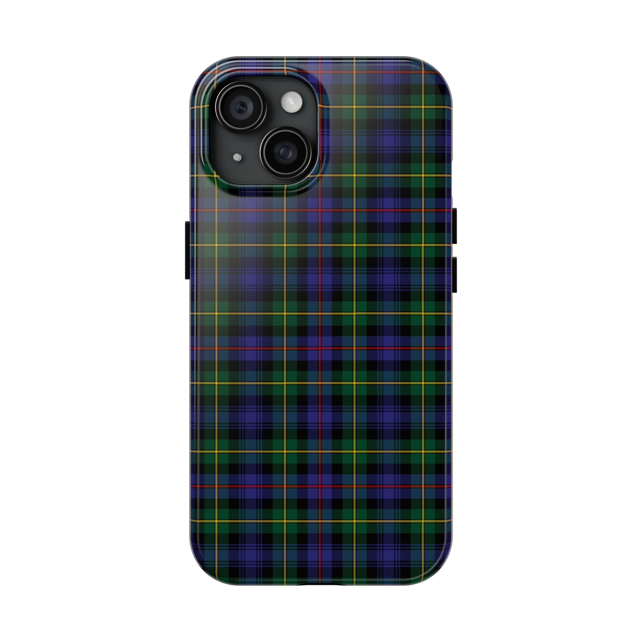 scottish-tartan-plaid-iphone-tough-cases-protective-phone-cover-iphone-15-16-pro-case-tartan-phone-sleeve-hard-shell-phone-ca