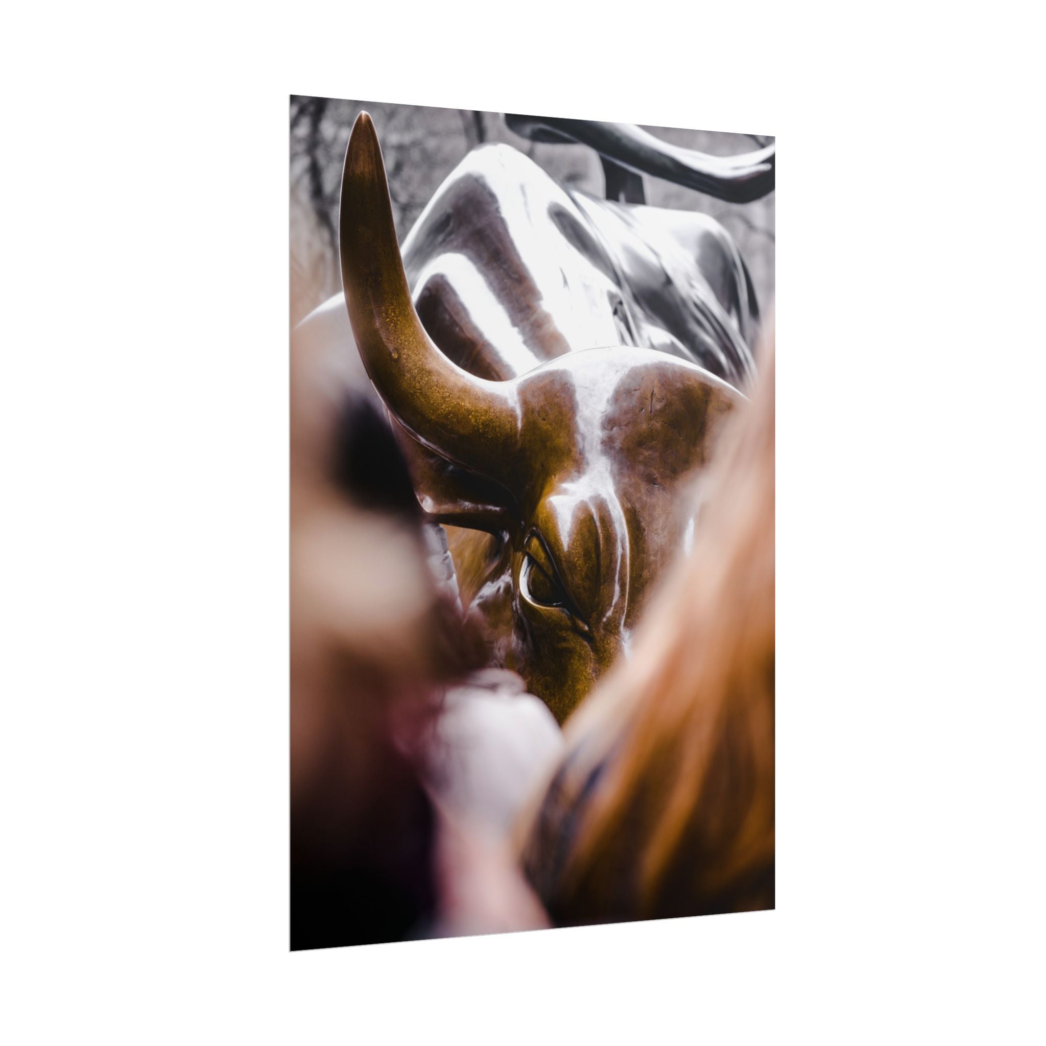 wall-street-poster-wall-art-finance-office-decor-bull-poster-print-wall-street-decor-office-gift-wall-hanging-finance-wall-ar