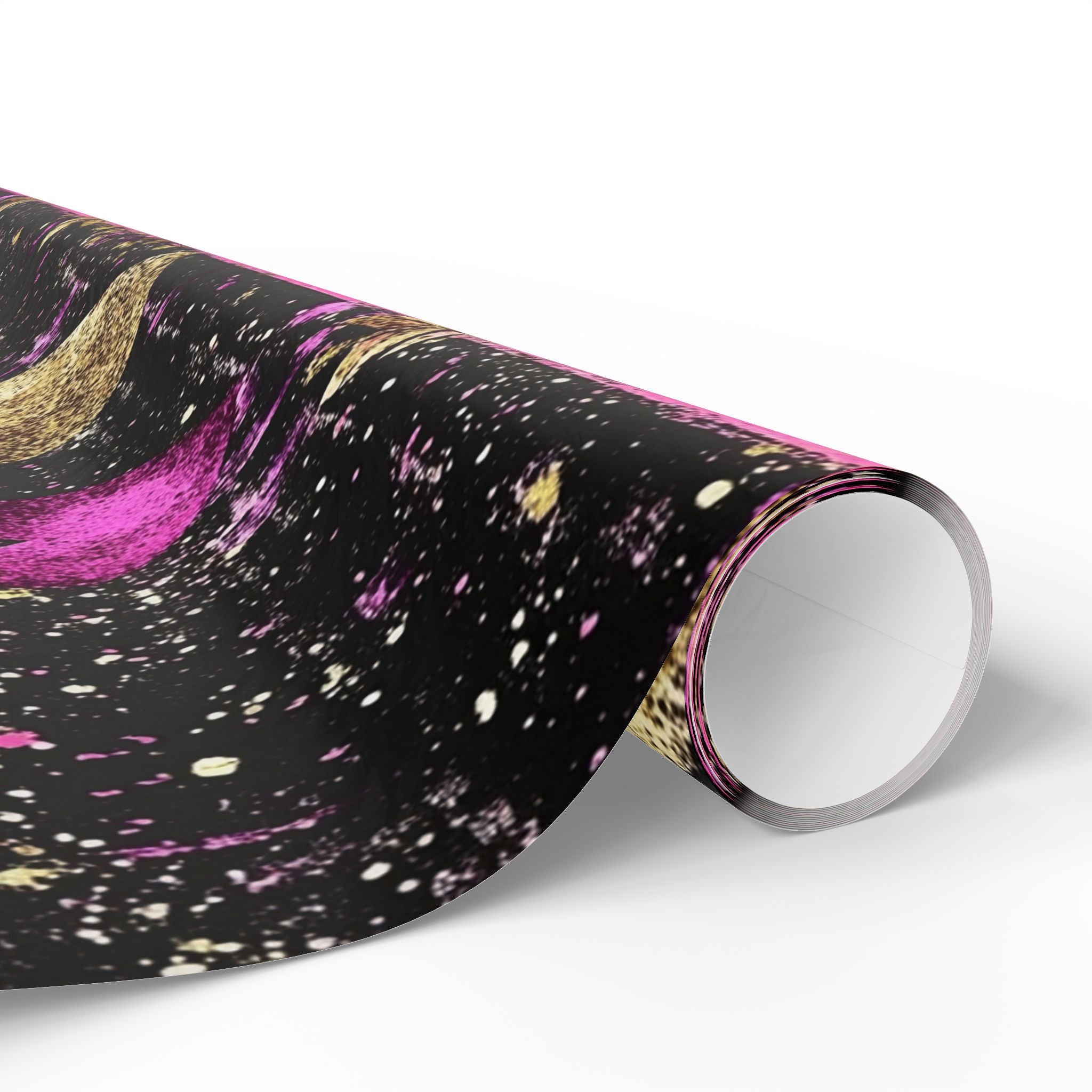 pink-valentine-wrapping-papers-v-day-gift-wrap-romantic-present-packaging-love-theme-craft-paper-heart-pattern-holiday-wrap-1