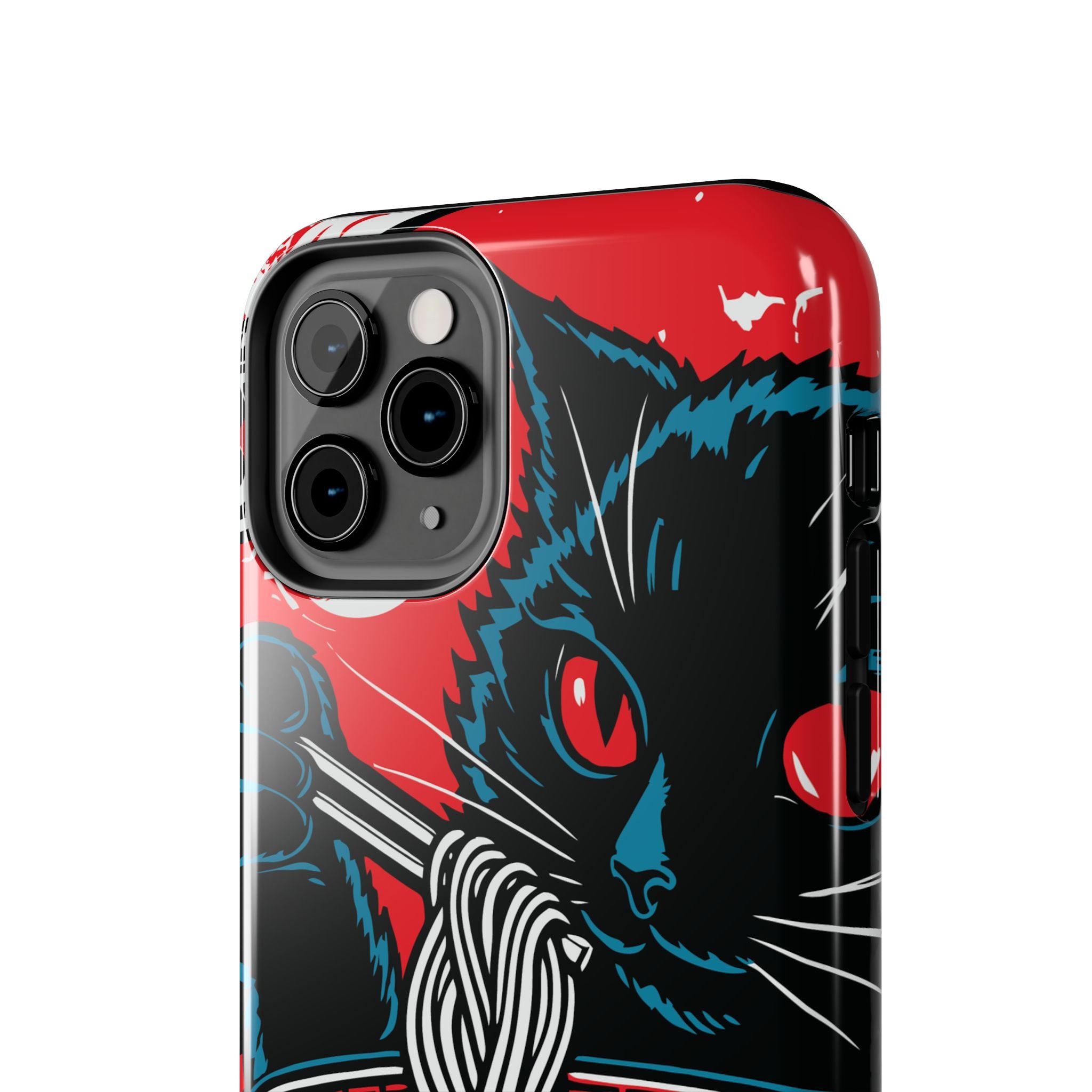 cat-eating-ramen-noodle-tough-iphone-case-japanese-anime-kawaii-protective-cover-anime-lover-gift-unique-iphone-shell-iphone-