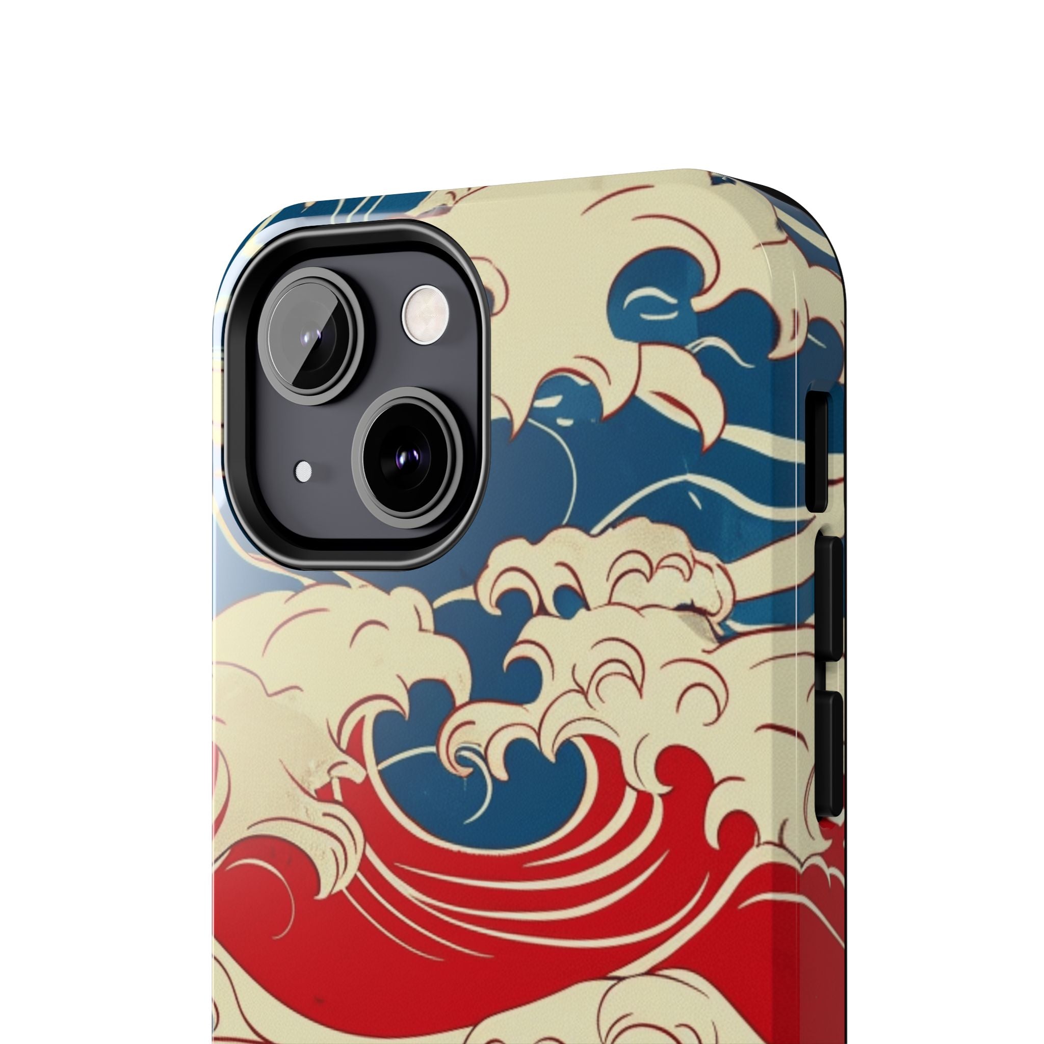 japanese-wave-pattern-iphone-tough-cases-protective-phone-cover-asian-ocean-print-iphone-15-16-pro-max-shell-geometric-phone-