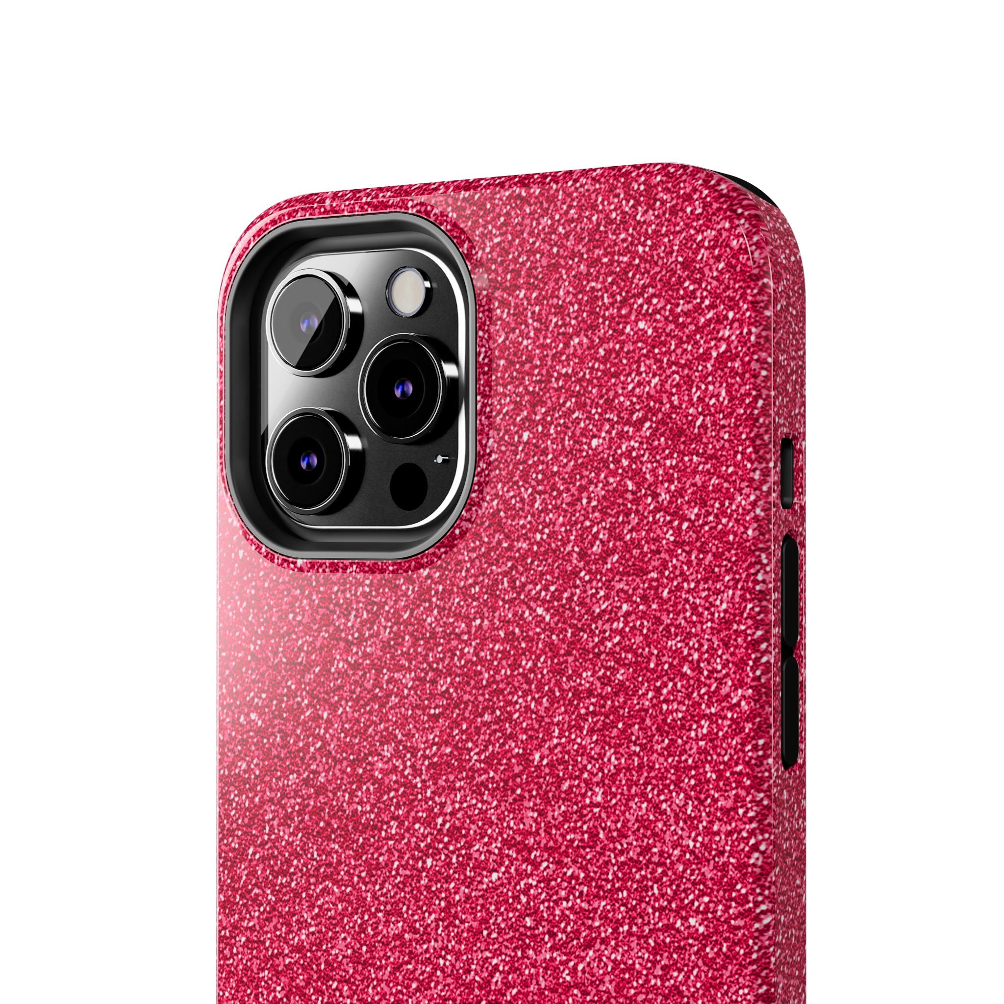 glittery-pink-barbie-iphone-tough-cases-girly-phone-covers-protective-smartphone-cases-iphone-15-16-pro-max-trendy-pink-phone