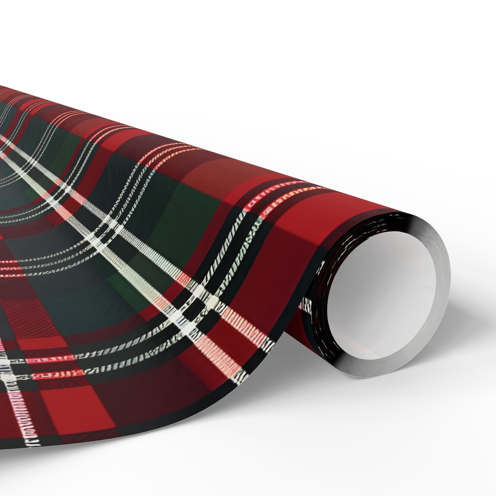 gift-wrapping-papers-scottish-tartan-plaid-holiday-gift-wrap-christmas-present-paper-birthday-giftwrap-wrapping-9