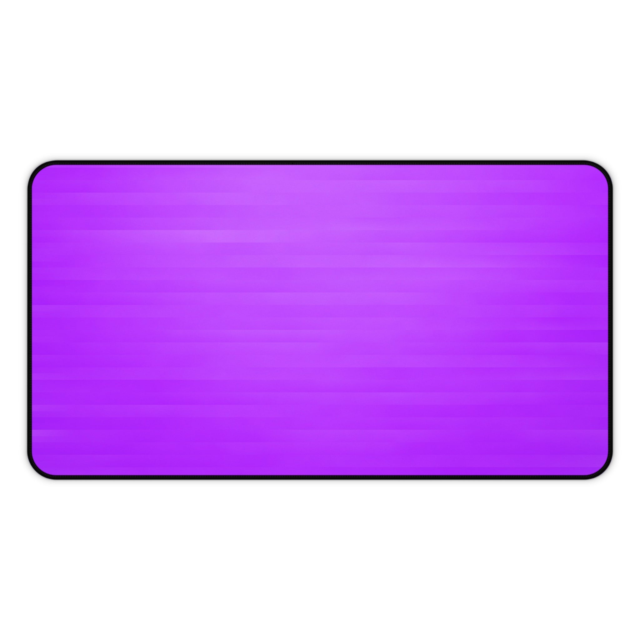 purple-strip-desk-mat-gaming-mousepad-office-desk-accessories-large-desk-blotter-computer-desk-cover-work-from-home-essential