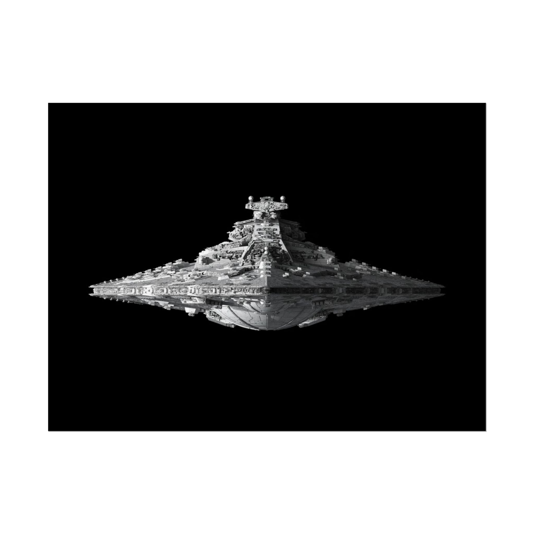 poster-print-star-wars-imperial-ii-class-star-destroyer-wall-art-home-decor-gift-for-sci-fi-fans-galactic-empire-space-theme-