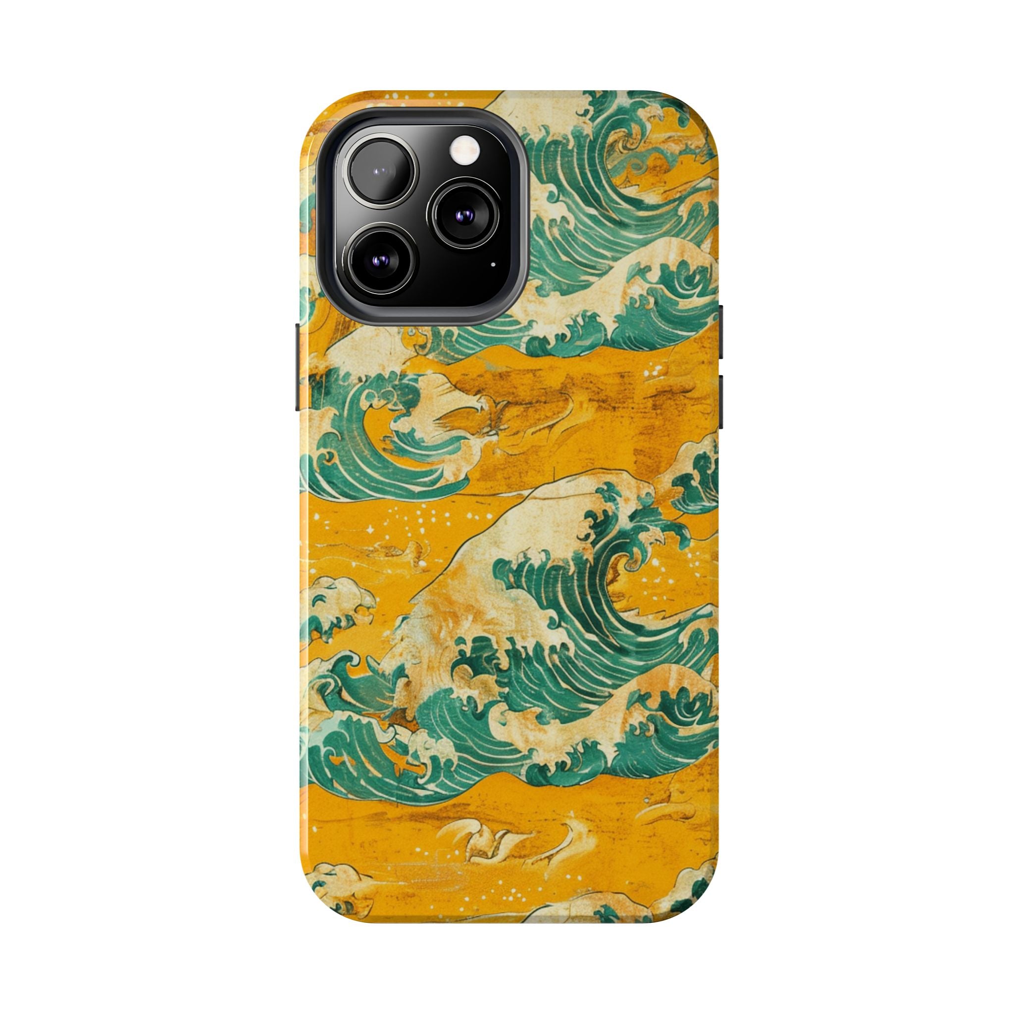 japanese-wave-pattern-iphone-tough-cases-protective-phone-cover-asian-ocean-print-iphone-15-16-pro-max-shell-geometric-phone-