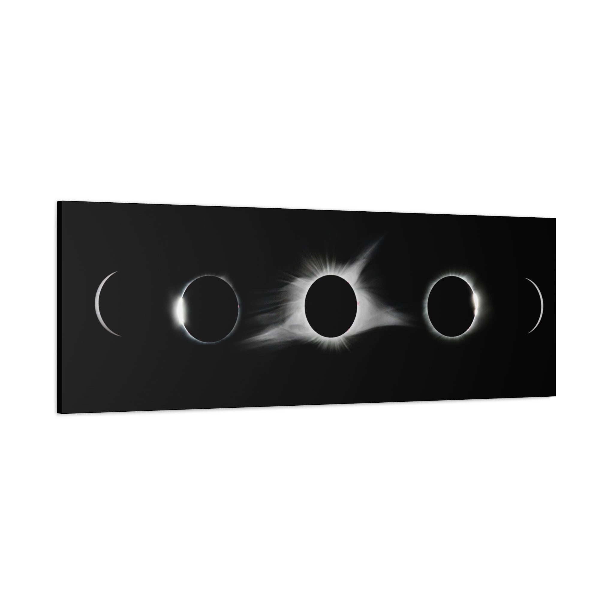 canvas-print-moon-phases-lunar-eclipse-wall-art-decor-home-decor-celestial-wall-hanging-astronomy-gift-space-art-poster-sun-m