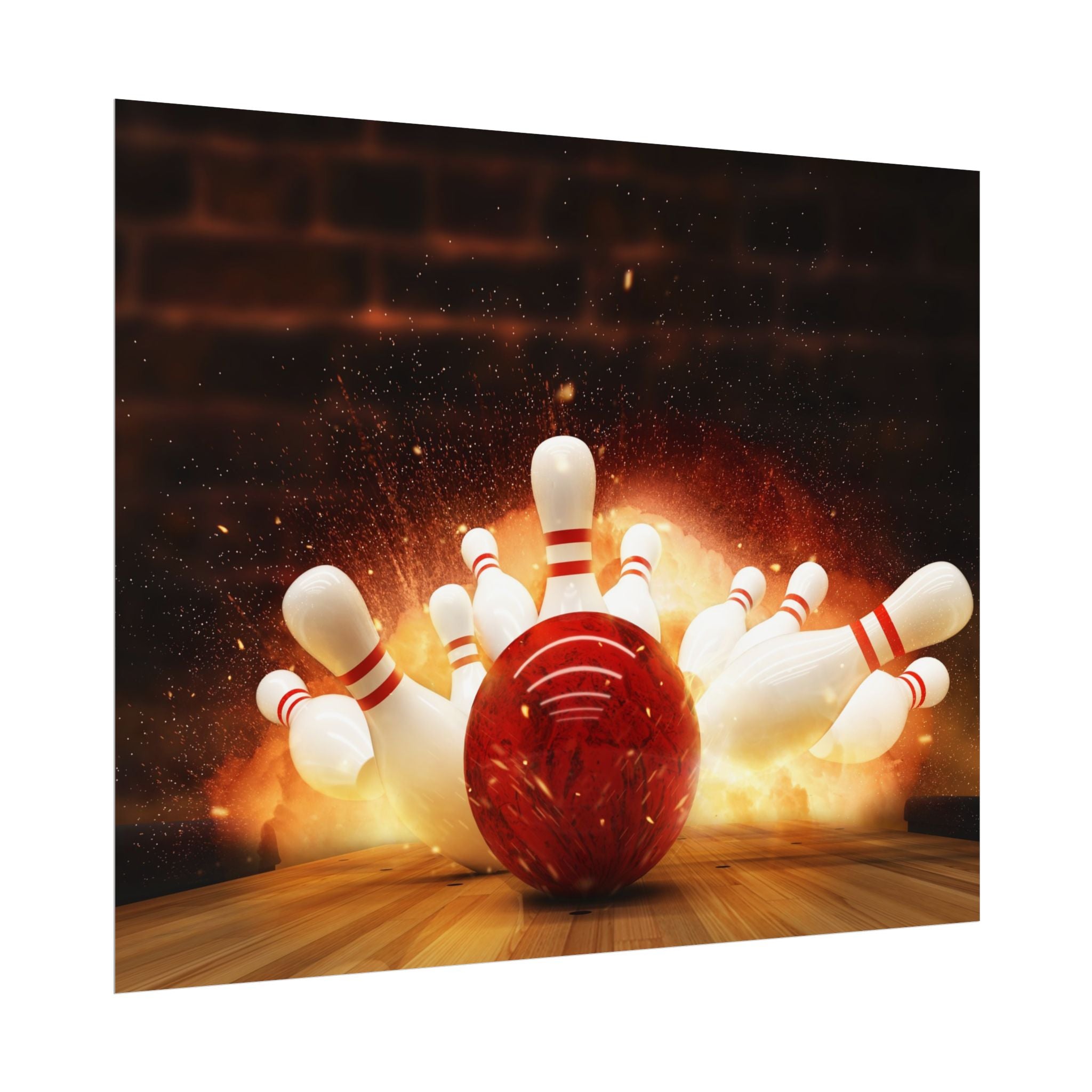 bowling-poster-wall-art-print-bowling-art-home-decor-bowling-gifts-bowling-art-print-housewarming-gifts-bowling-poster