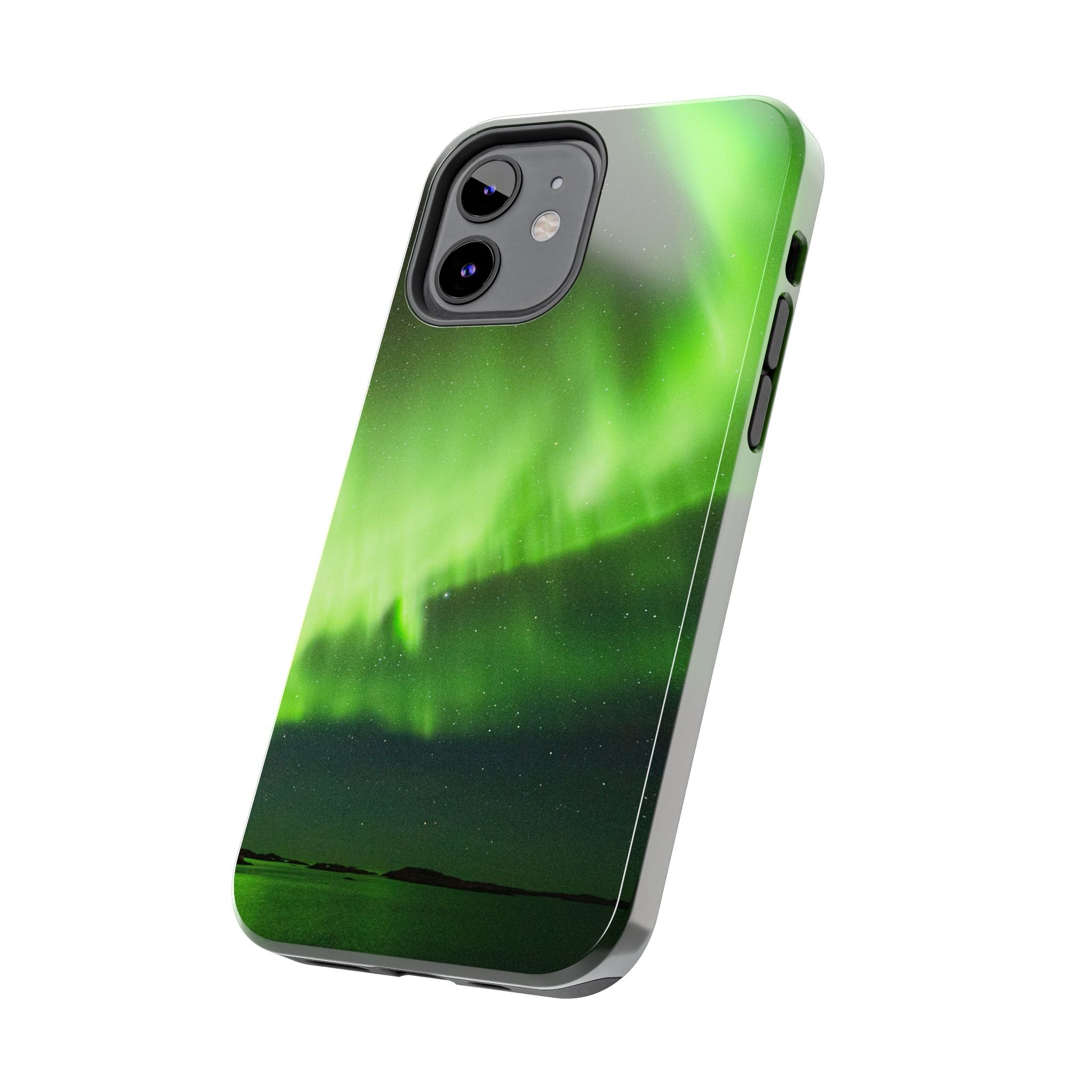 aurora-borealis-iphone-tough-case-unique-phone-cover-protective-phone-case-northern-lights-phone-case-tough-phone-cover