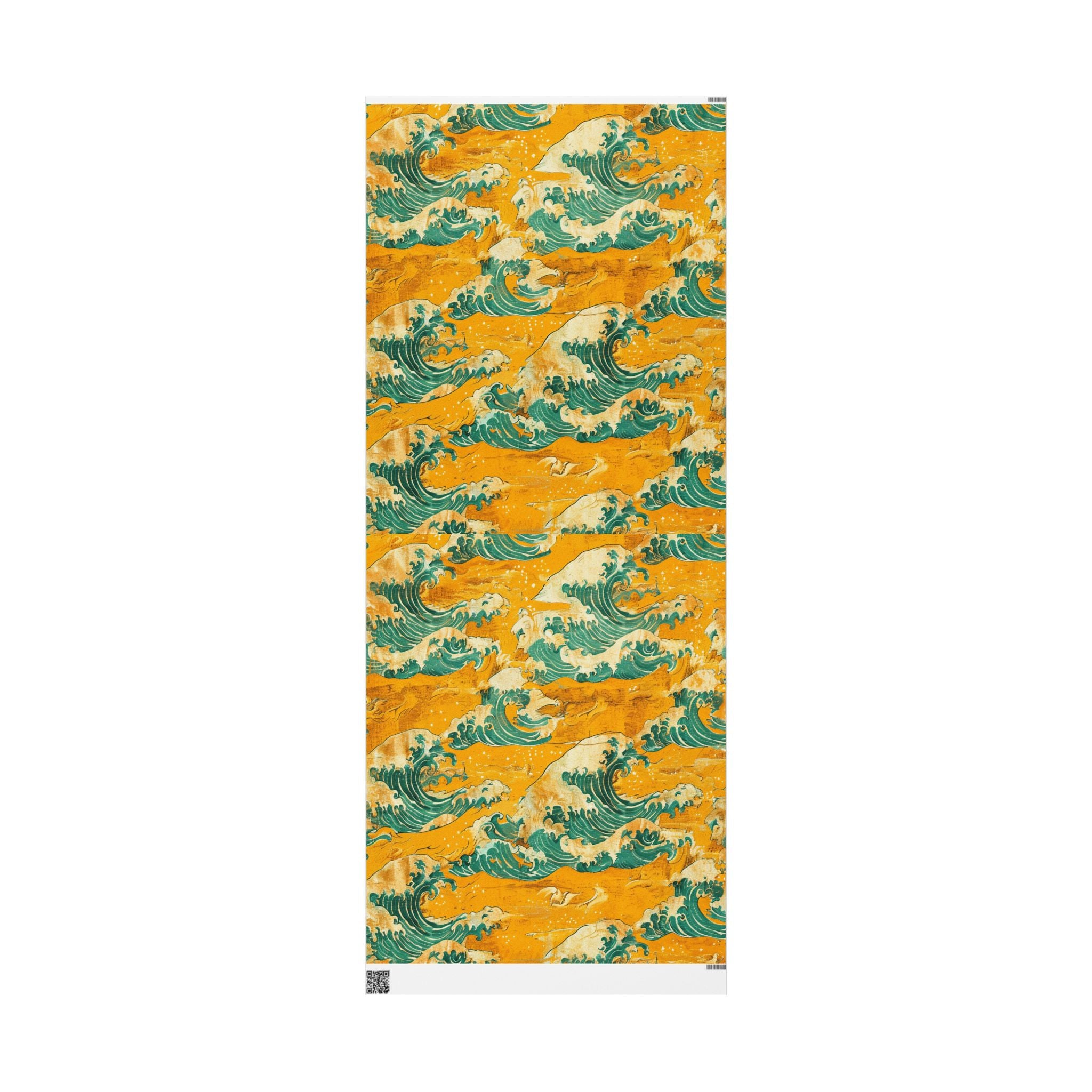 wave-pattern-japanese-style-colorful-design-gift-wrapping-papers-gift-wrap-craft-paper-scrapbooking-diy-projects-stationery-6