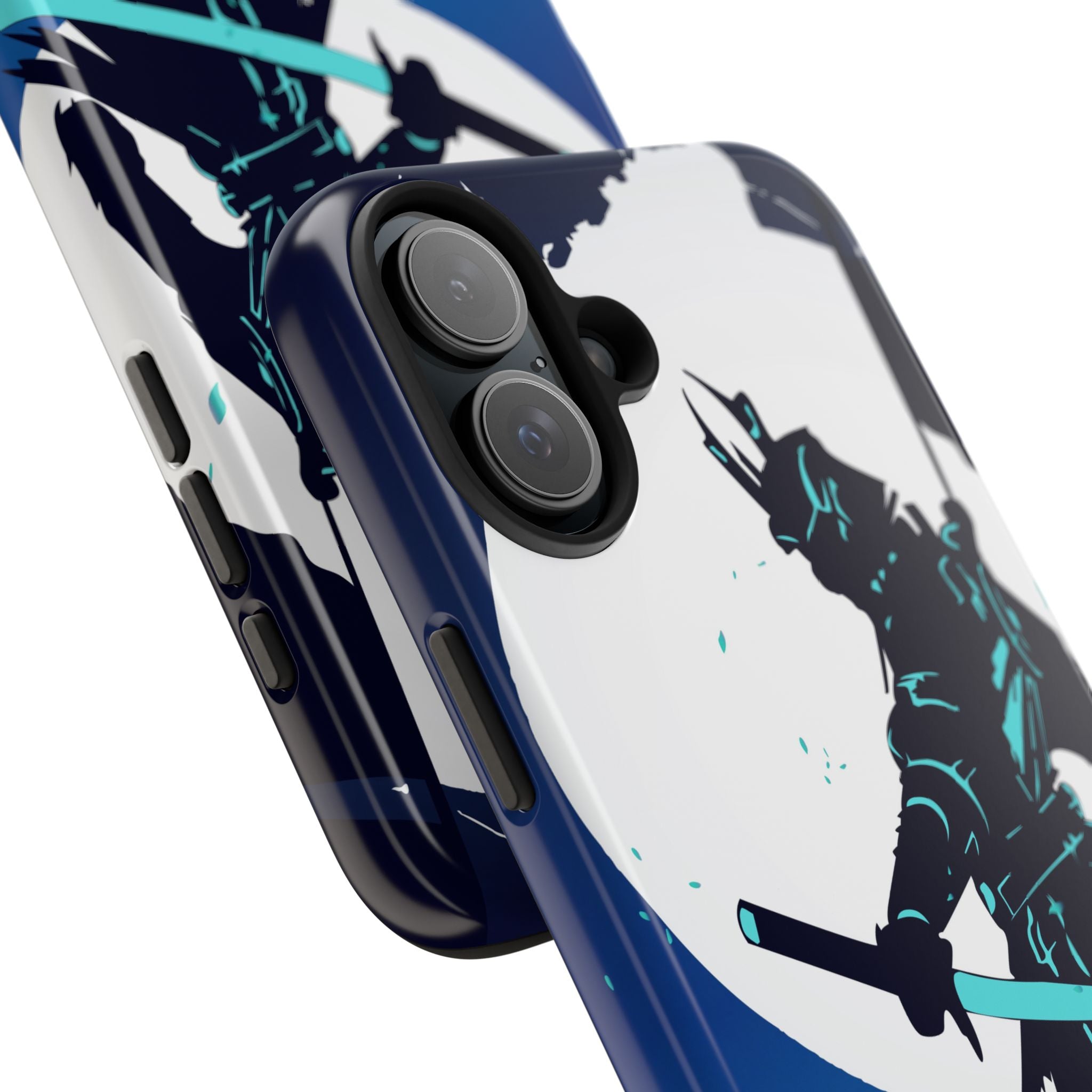 samurai-japanese-art-tough-phone-case-protective-iphone-cover-for-martial-arts-fans-unique-asian-warrior-design-gift-for-samu