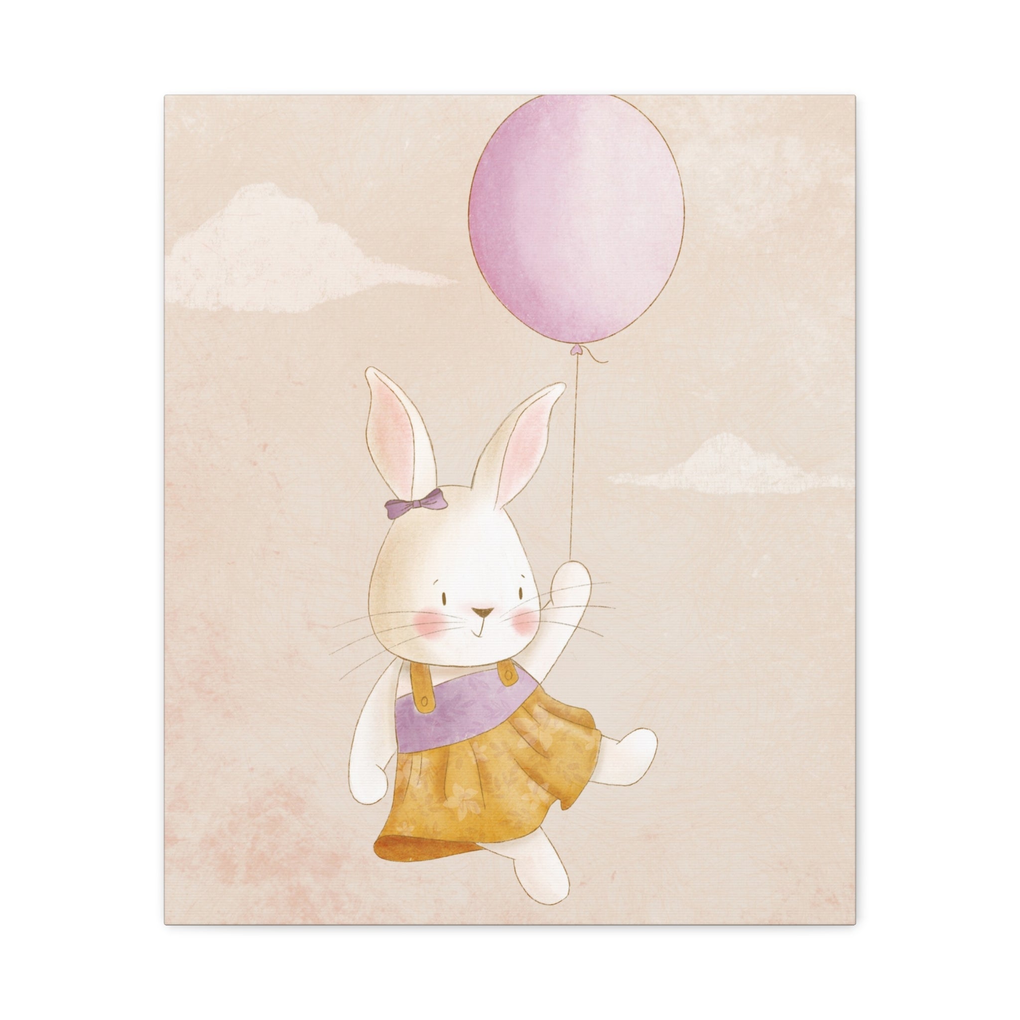 canvas-wall-art-cute-bunny-nursery-decor-baby-bunny-print-nursery-art-cute-bunny-decoration-baby-nursery-cute-animals