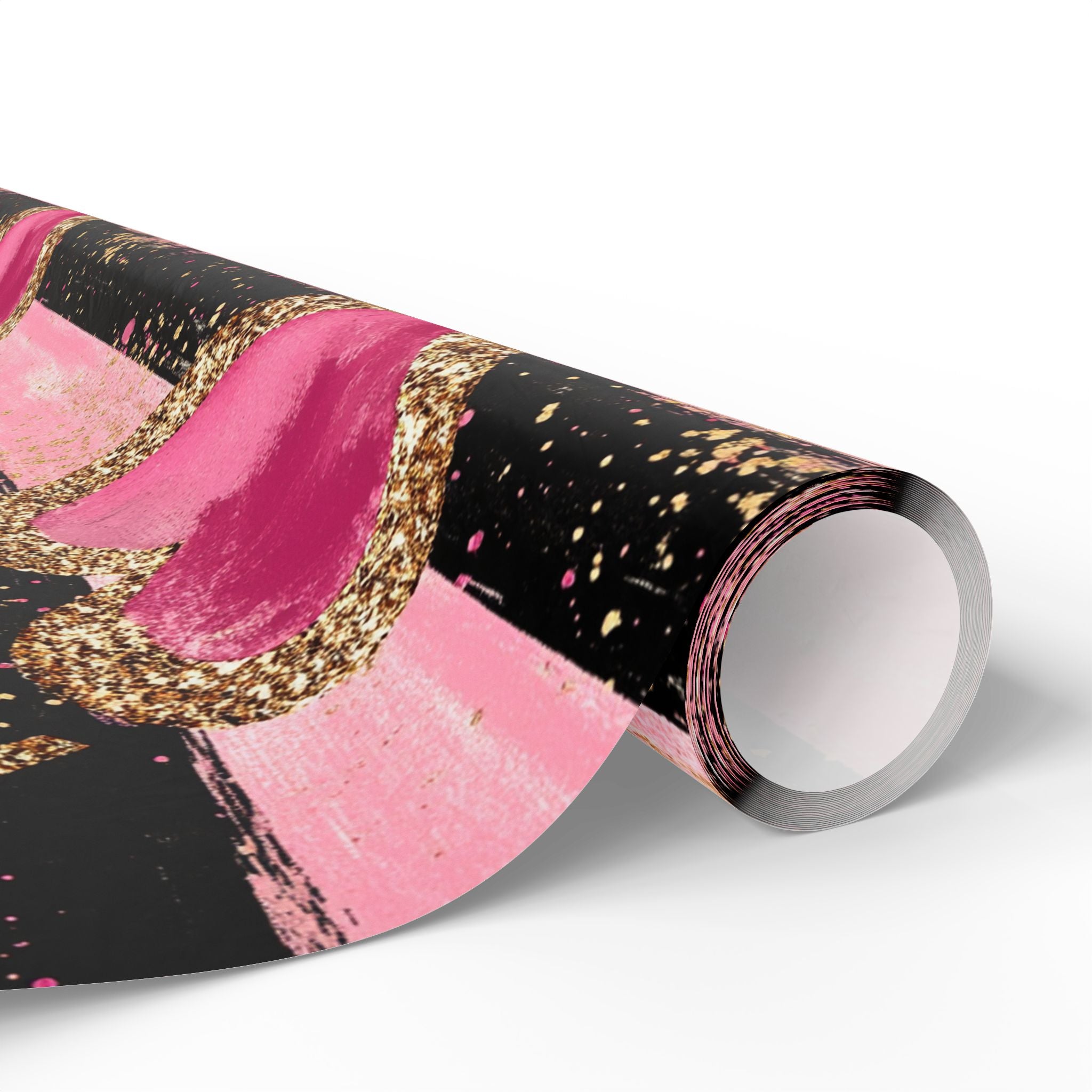 pink-valentine-wrapping-papers-v-day-gift-wrap-romantic-present-packaging-love-theme-craft-paper-heart-pattern-holiday-wrap-1