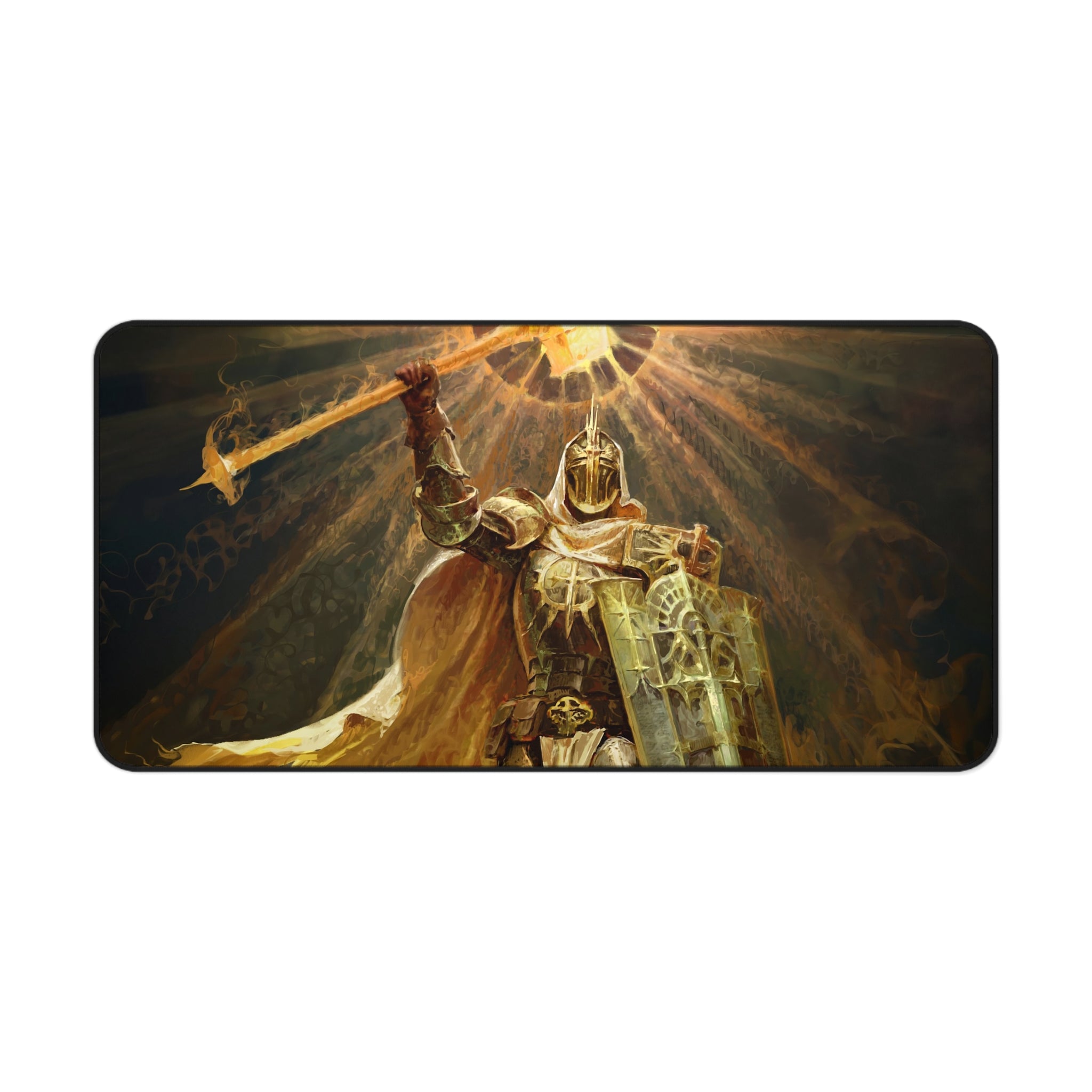 diablo-4-lord-of-hatred-judicar-gaming-mouse-pad-xl-desk-mat-extended-desk-pad-diablo-iv-large-compu