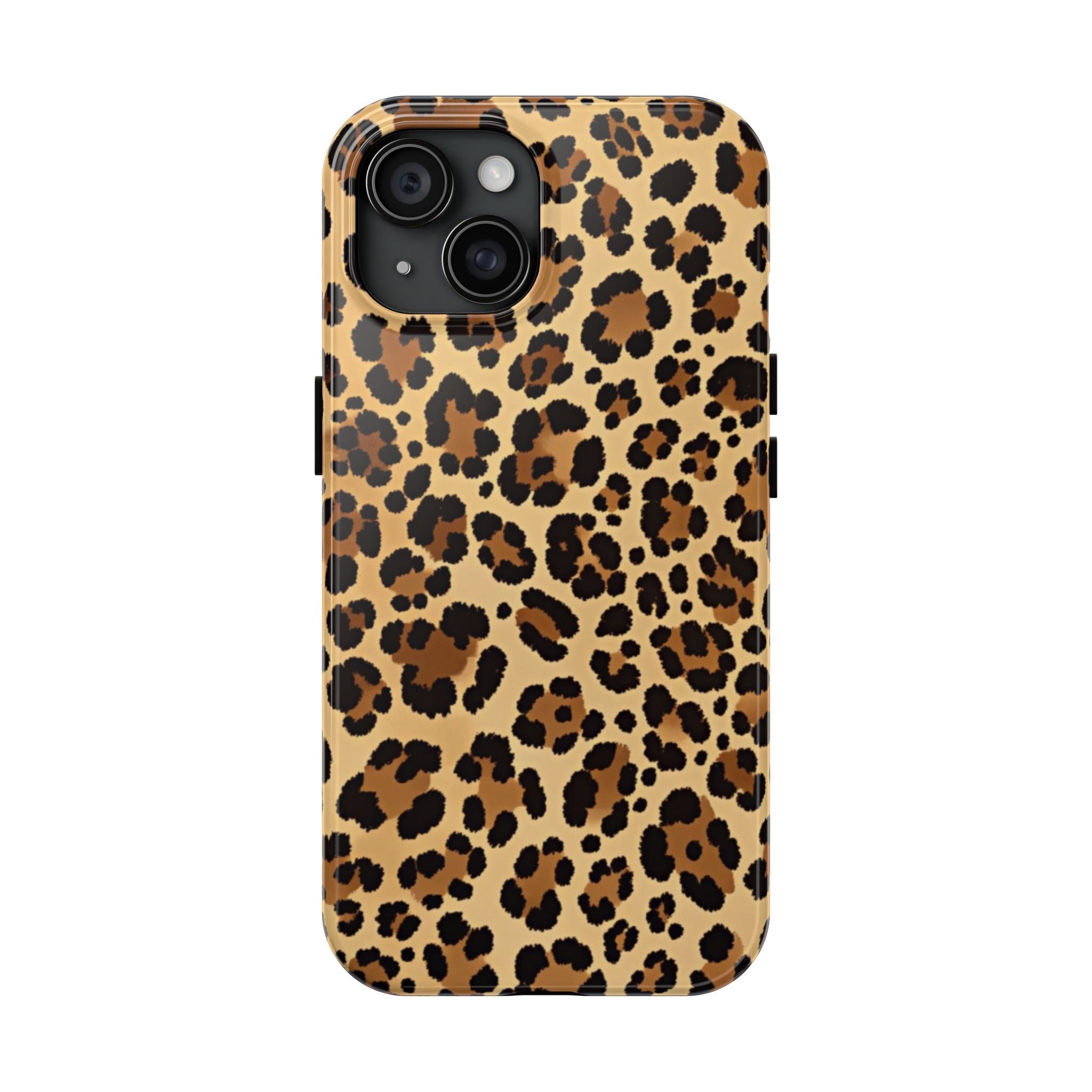 leopard-pattern-iphone-tough-case-stylish-protective-iphone-cover-animal-print-phone-case-gift-for-her-iphone-accessories-15-