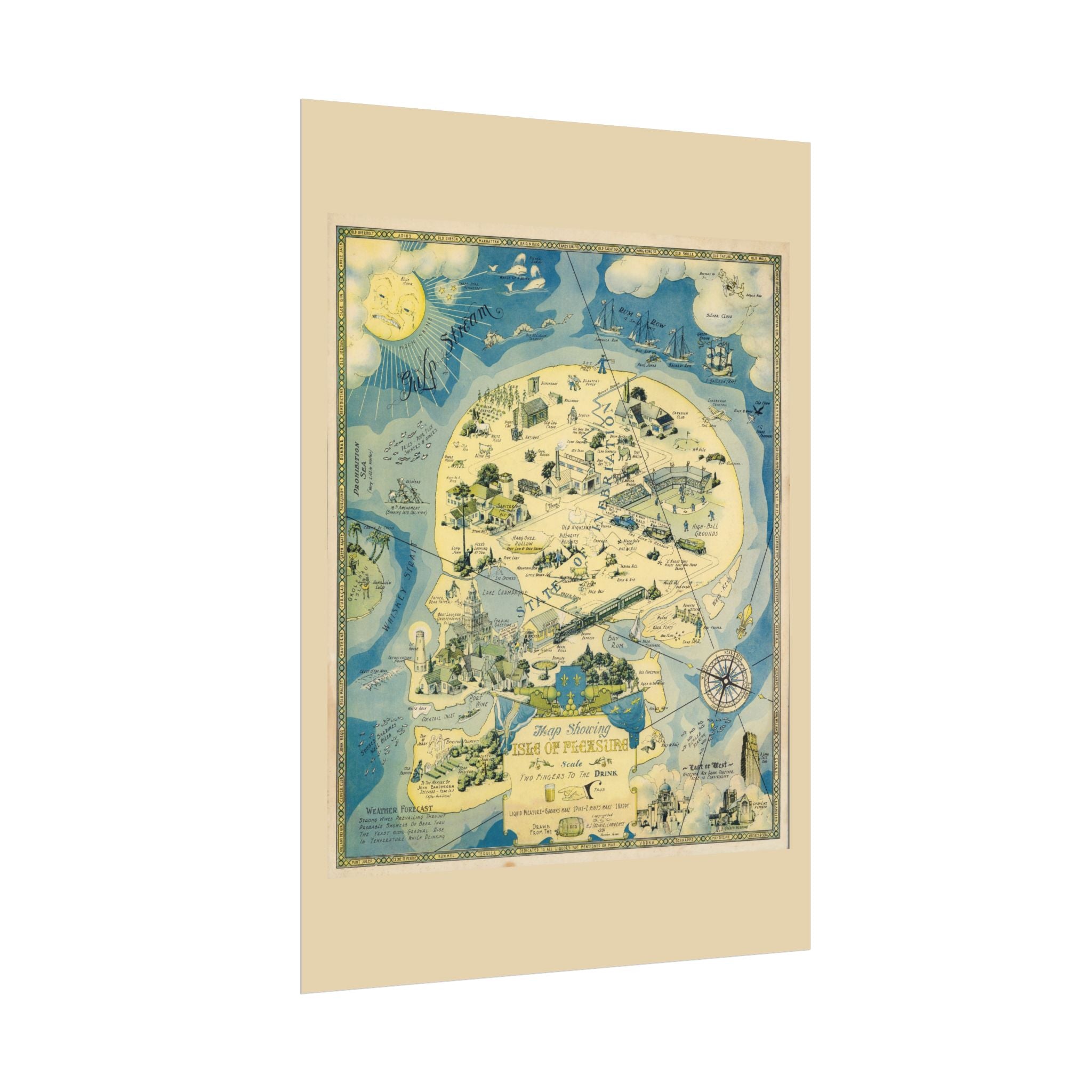 vintage-map-showing-the-isle-of-pleasure-rolled-poster-wall-art-decor-print-perfect-gift-for-travelers-historians-home-office