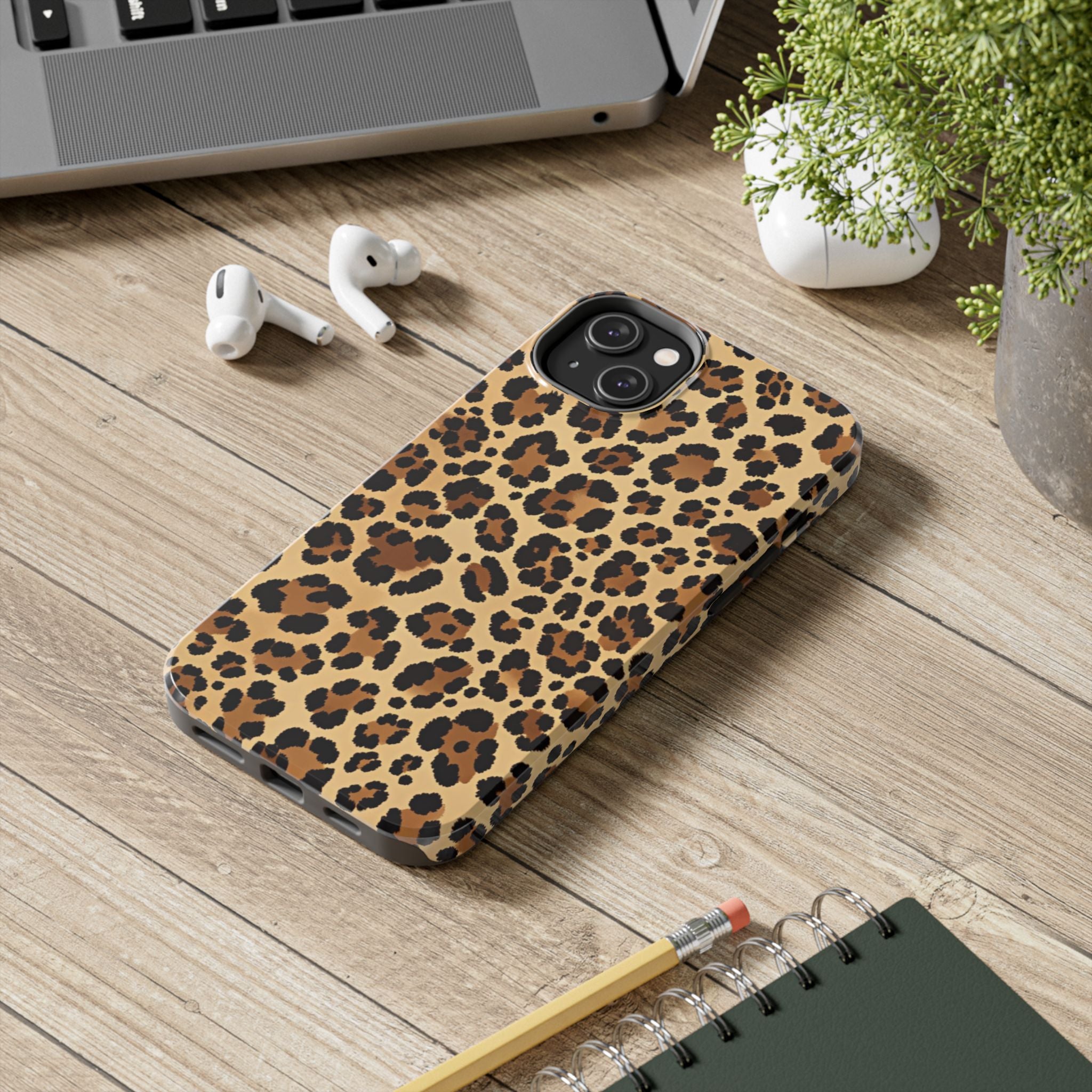 leopard-pattern-iphone-tough-case-stylish-protective-iphone-cover-animal-print-phone-case-gift-for-her-iphone-accessories-15-