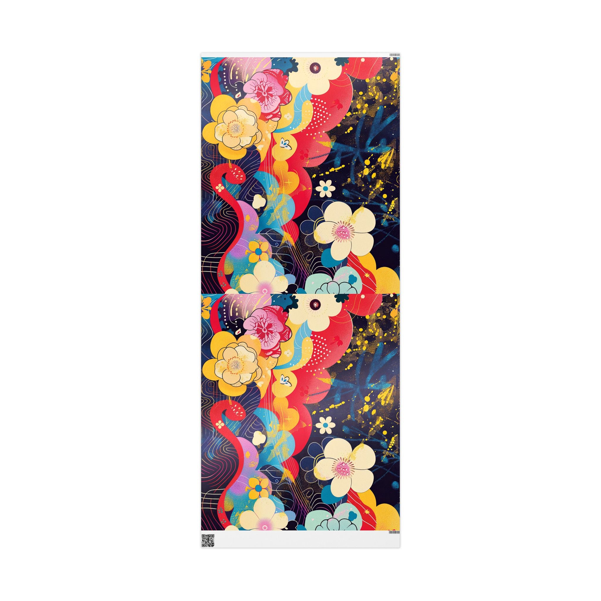 wrapping-papers-japanese-retro-vintage-gift-wrapping-roll-for-presents-holiday-gift-wrap-birthday-wrapping-paper-unique-gift-