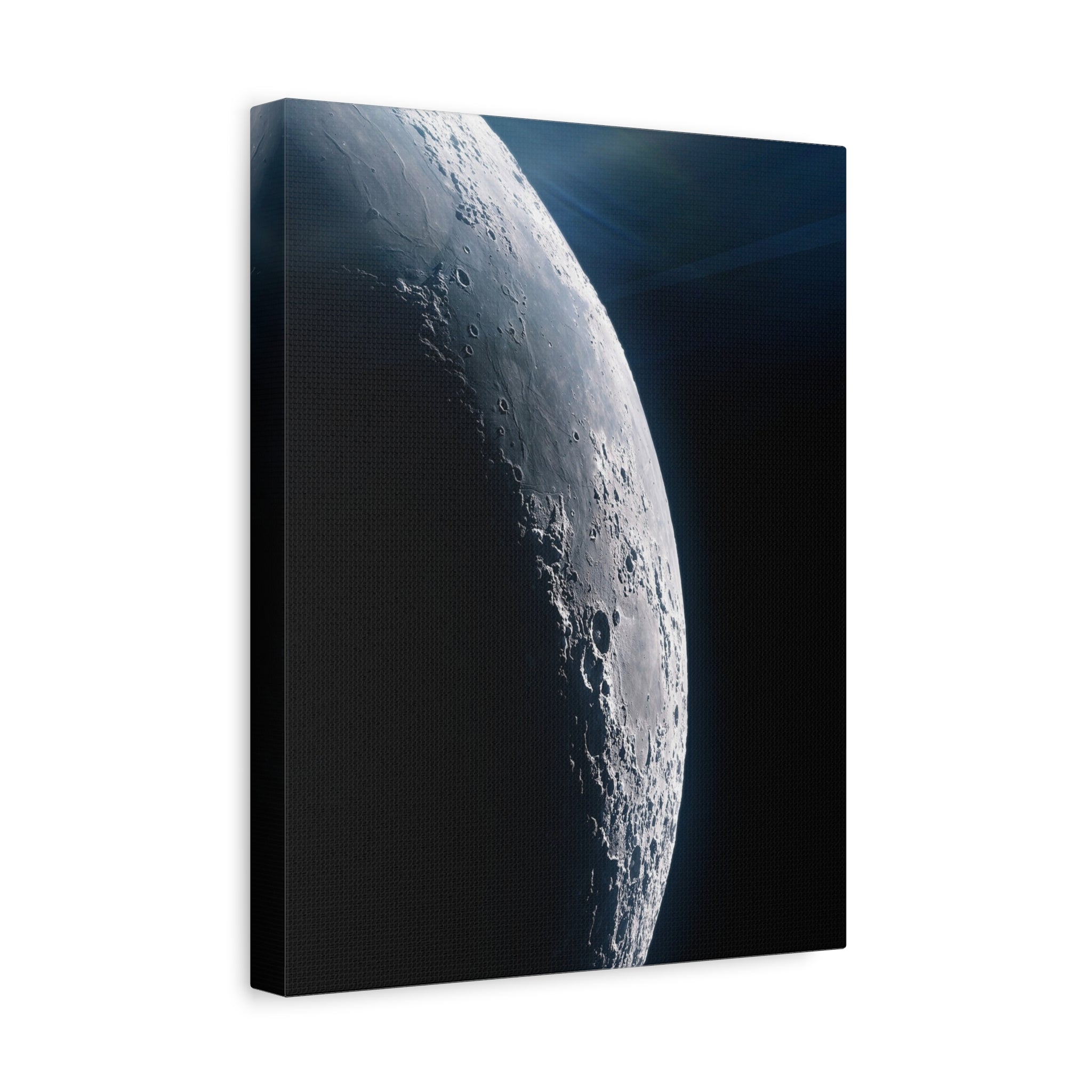 moon-surface-canvas-wall-art-matte-canvas-print-for-home-decor-stretchedcavnas-living-room-decor-moon-canvas-print