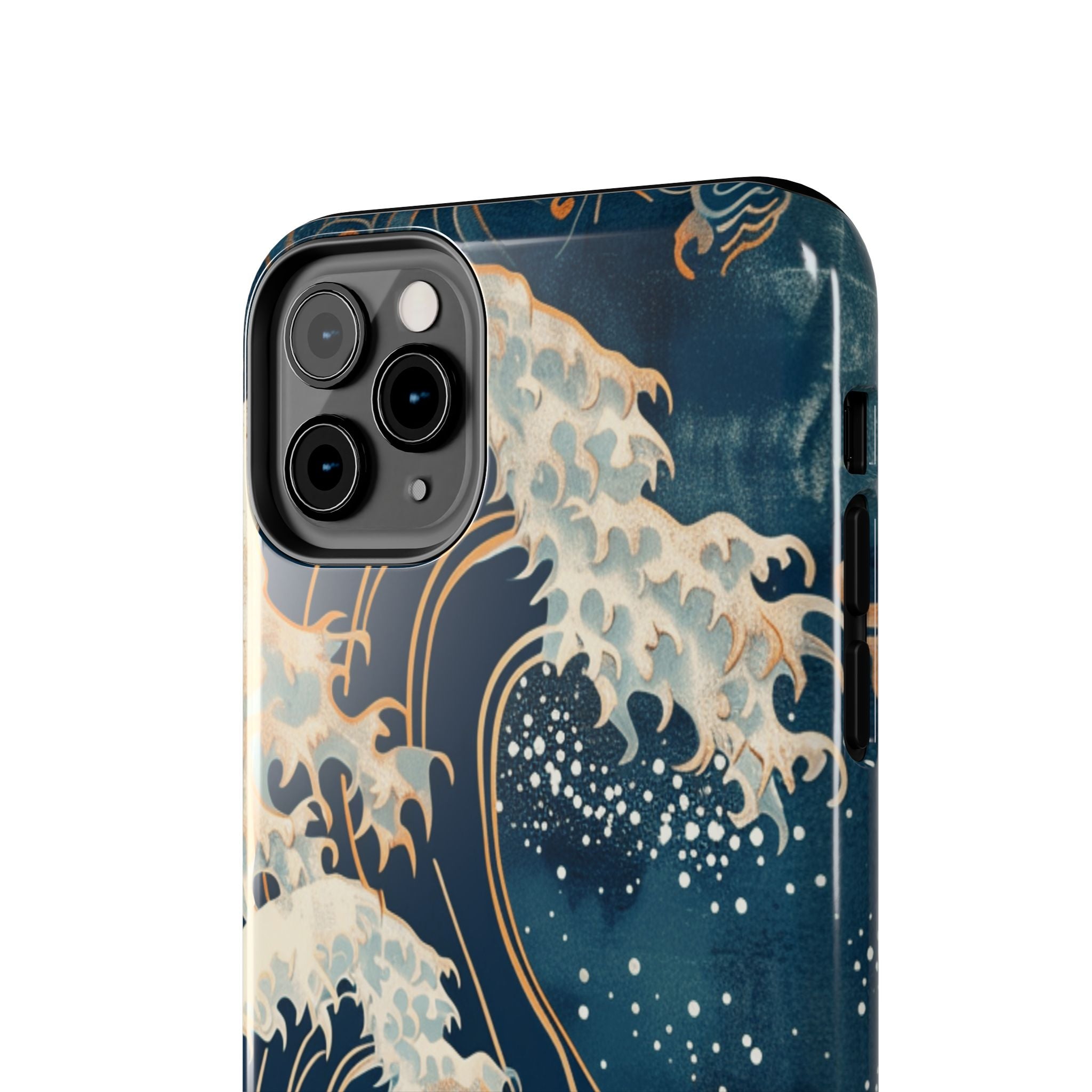japanese-wave-pattern-iphone-tough-cases-protective-phone-cover-asian-ocean-print-iphone-15-16-pro-max-shell-geometric-phone-
