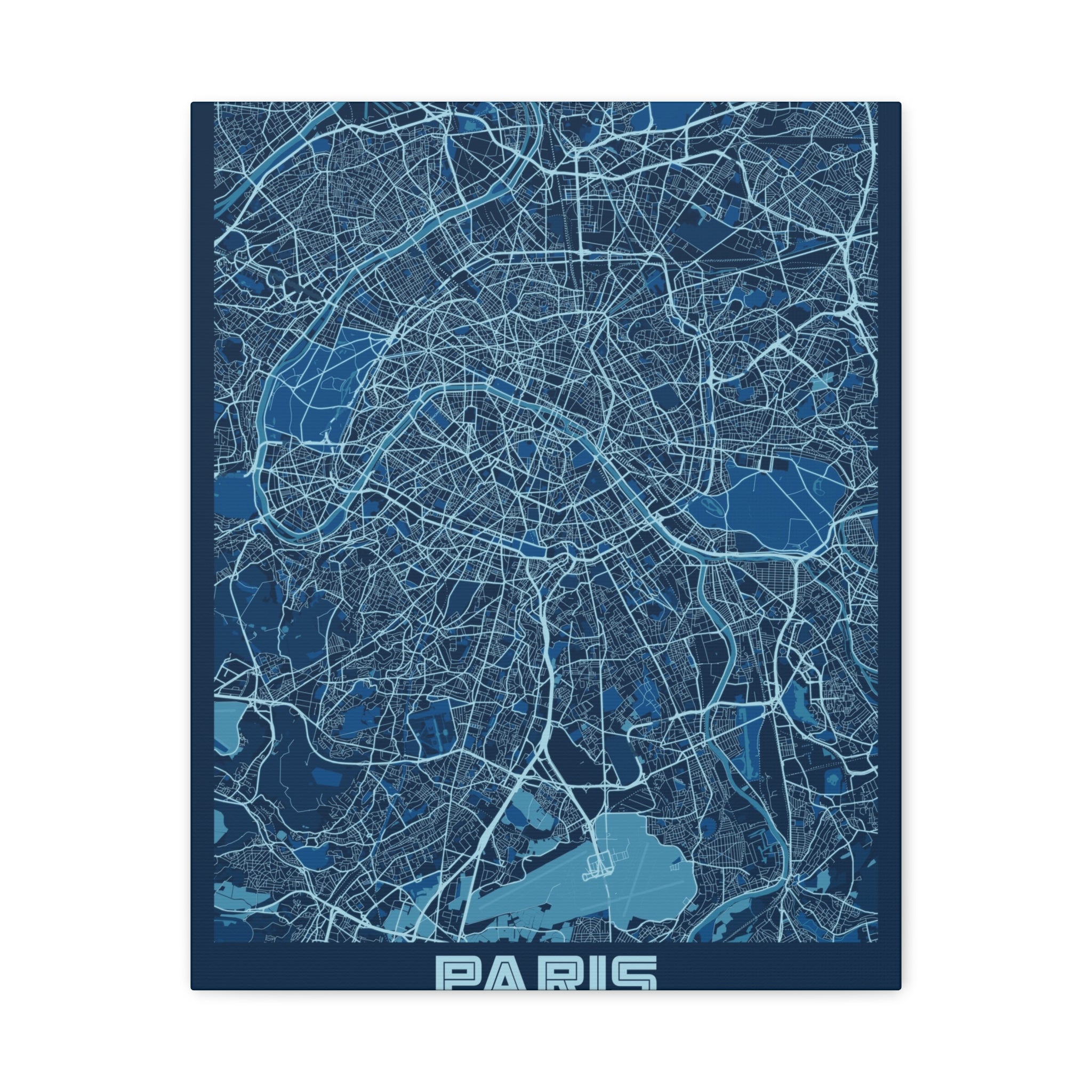 canvas-wall-art-paris-eiffel-travel-home-decor-travel-poster-matte-canvas-print-stretched-artwork-wall-hanging-french-city-ma