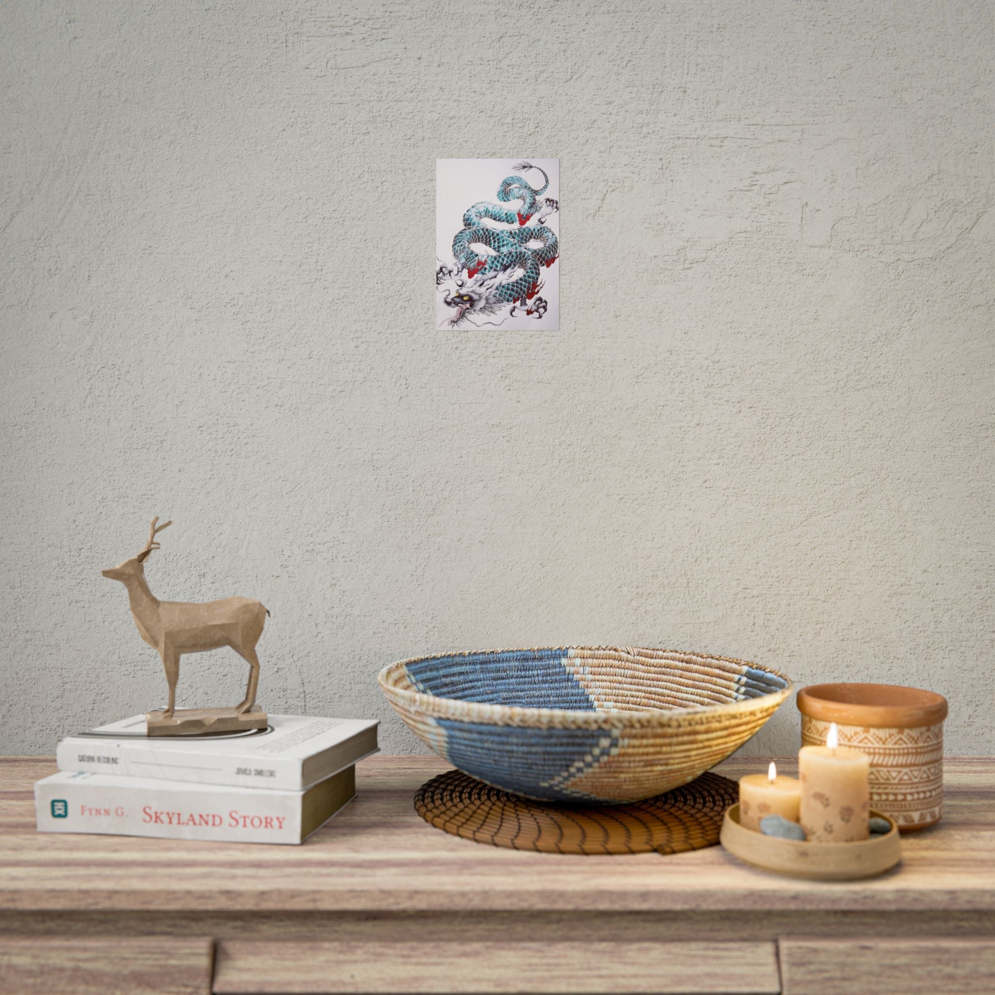 poster-print-japanese-dragon-mythology-print-poster-wall-art-home-decor-asian-inspired-art-mythical-creature-artwork-poster-g