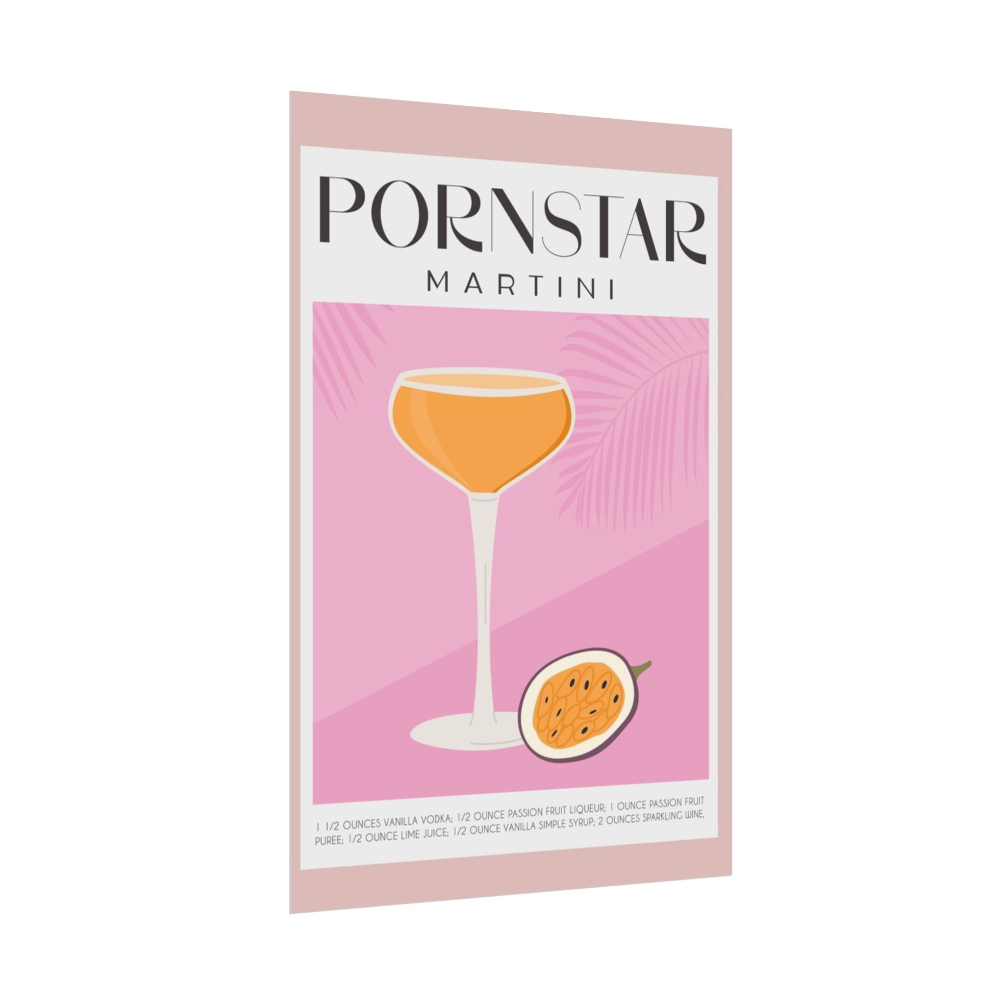 cocktail-pornstar-martini-poster-print-martini-wall-art-decor-large-poster-artwork-cocktail-print-bar-decor-kitchen-wall-art