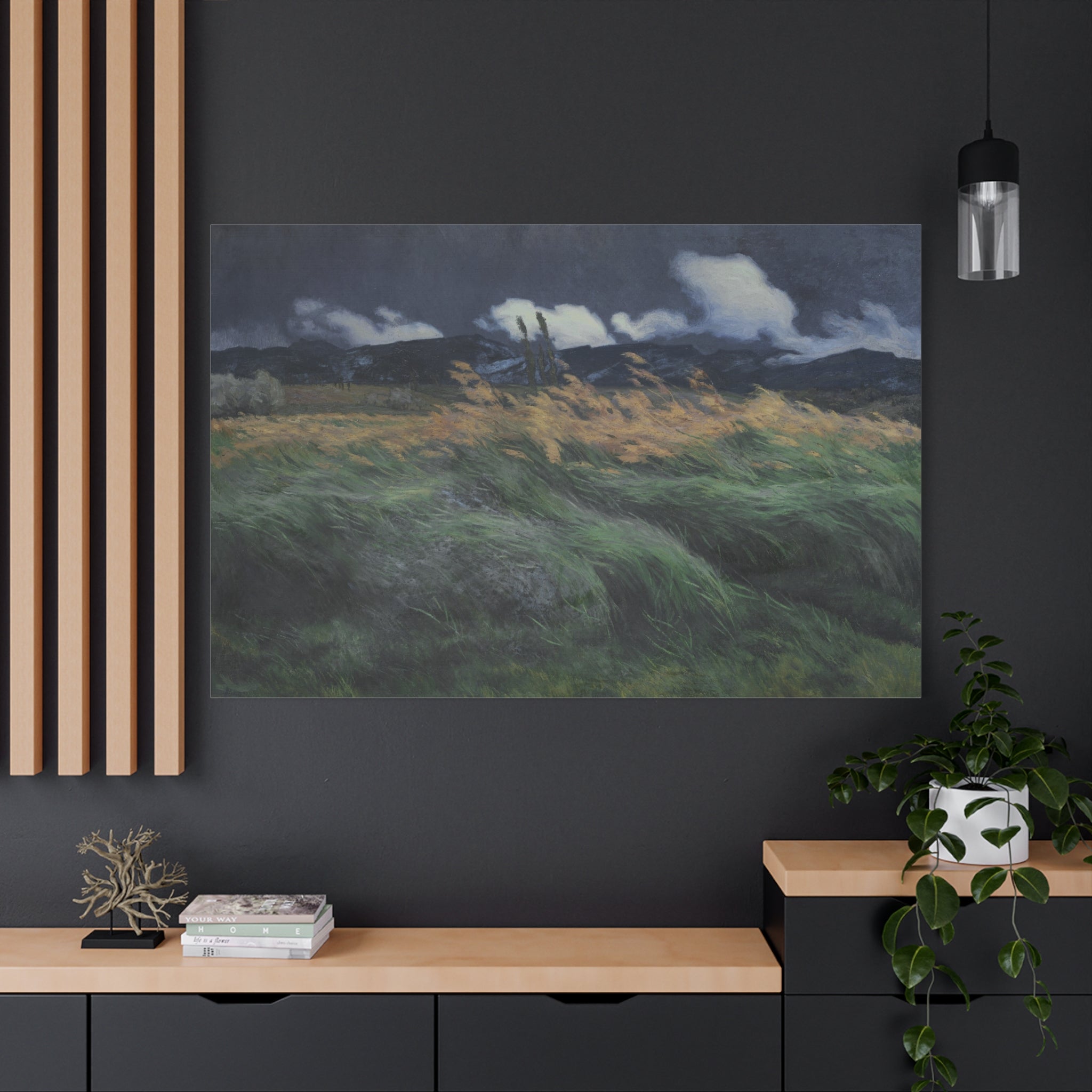 canvas-print-fields-art-print-fields-landscape-painting-louis-patru-rustic-canvas-wall-art-farmhouse-wall-decor-landscape-pri