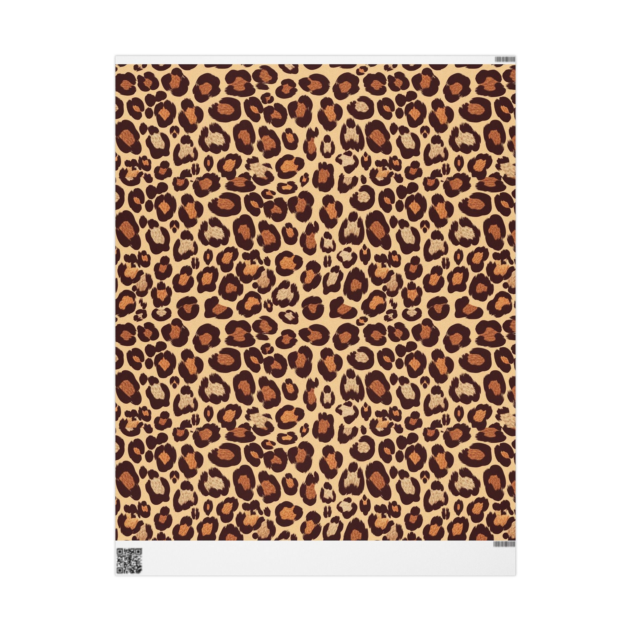leopard-pattern-wrapping-papers-holiday-gift-wrap-roll-vintage-gift-paper-christmas-wrapping-birthday-present-wrap-festive-cr
