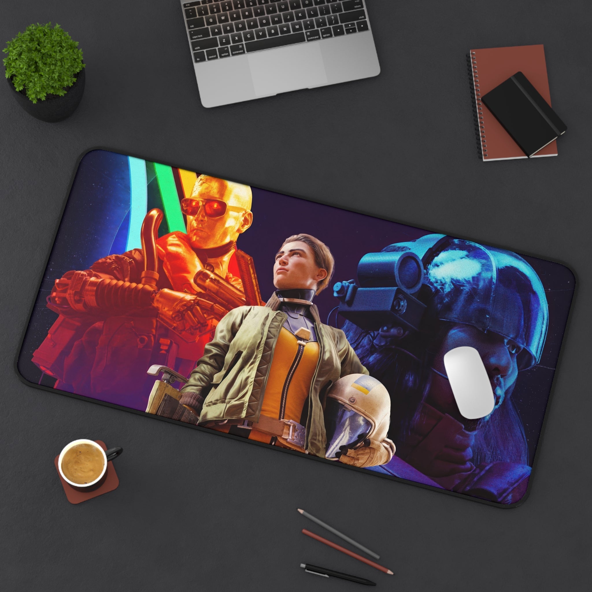 arc-raiders-gaming-desk-mat-large-gamer-mouse-pad