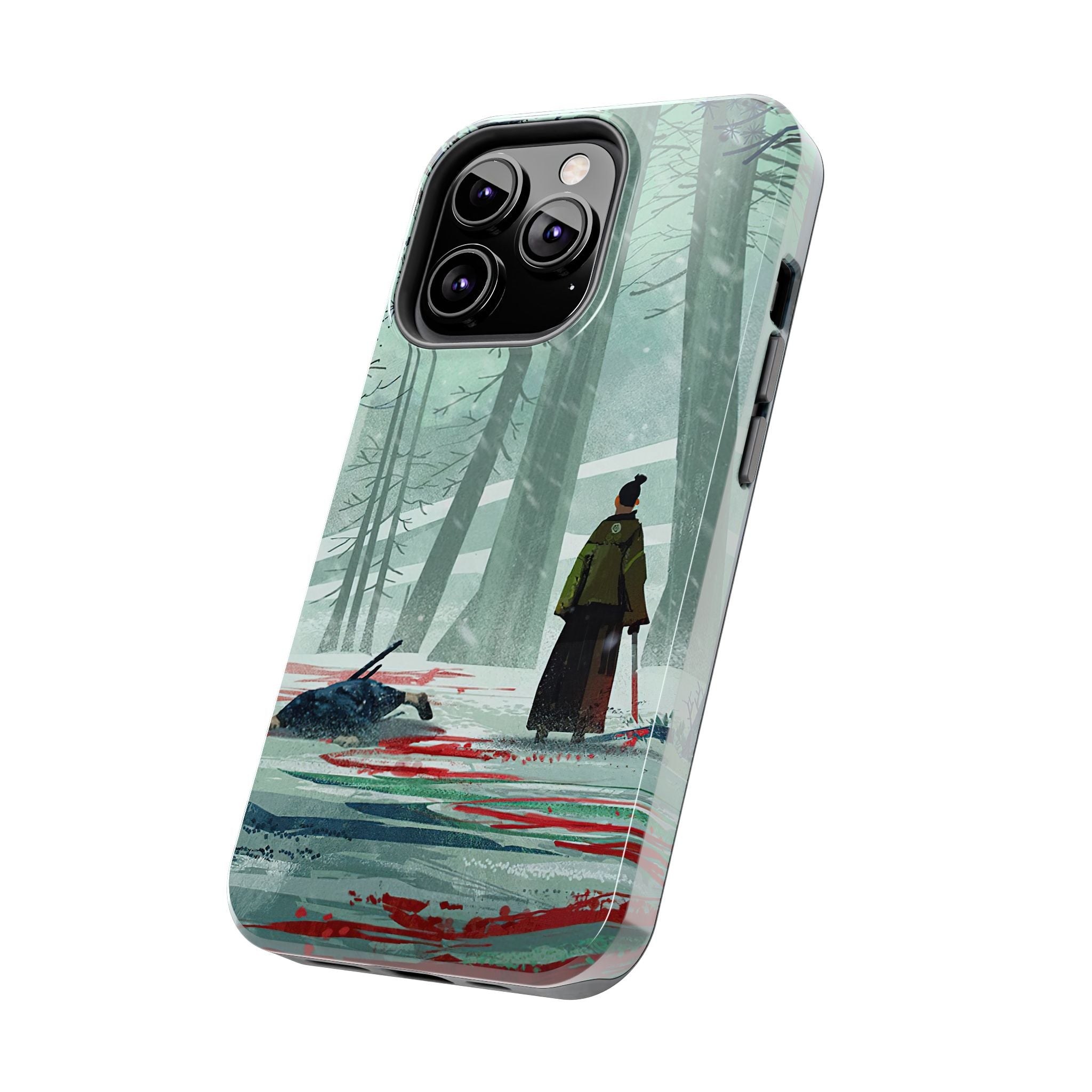 samurai-japanese-art-tough-phone-case-protective-iphone-cover-for-martial-arts-fans-unique-asian-warrior-design-gift-for-samu