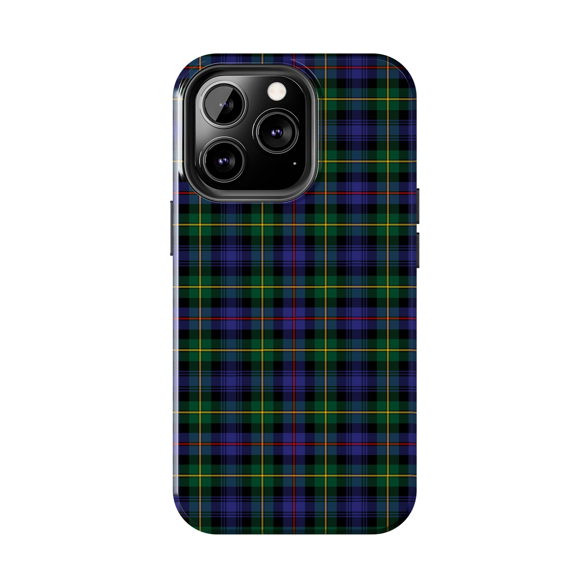 scottish-tartan-plaid-iphone-tough-cases-protective-phone-cover-iphone-15-16-pro-case-tartan-phone-sleeve-hard-shell-phone-ca