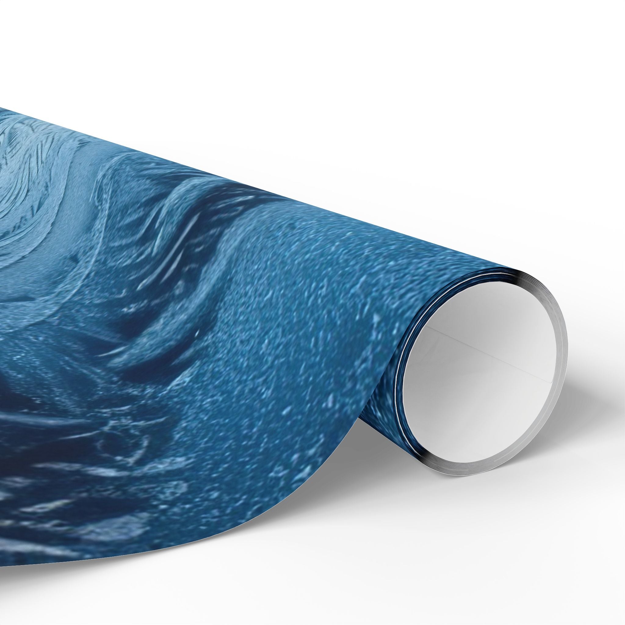 wrapping-papers-ice-winter-frost-glass-snow-window-gift-wrap-holiday-christmas-present-decor-diy-crafting-supplies