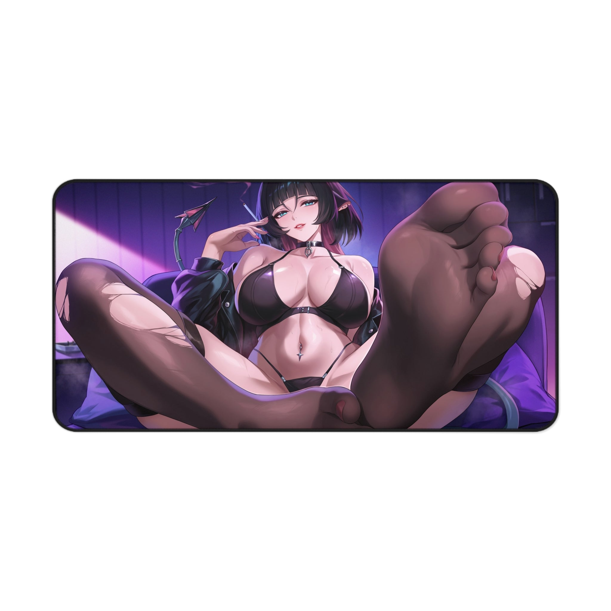 zenless-zone-zero-jane-doe-gaming-mouse-pad-zzz-desk-mat-anime-feet-desk-pad-xl-maiden-waifu-gaming-