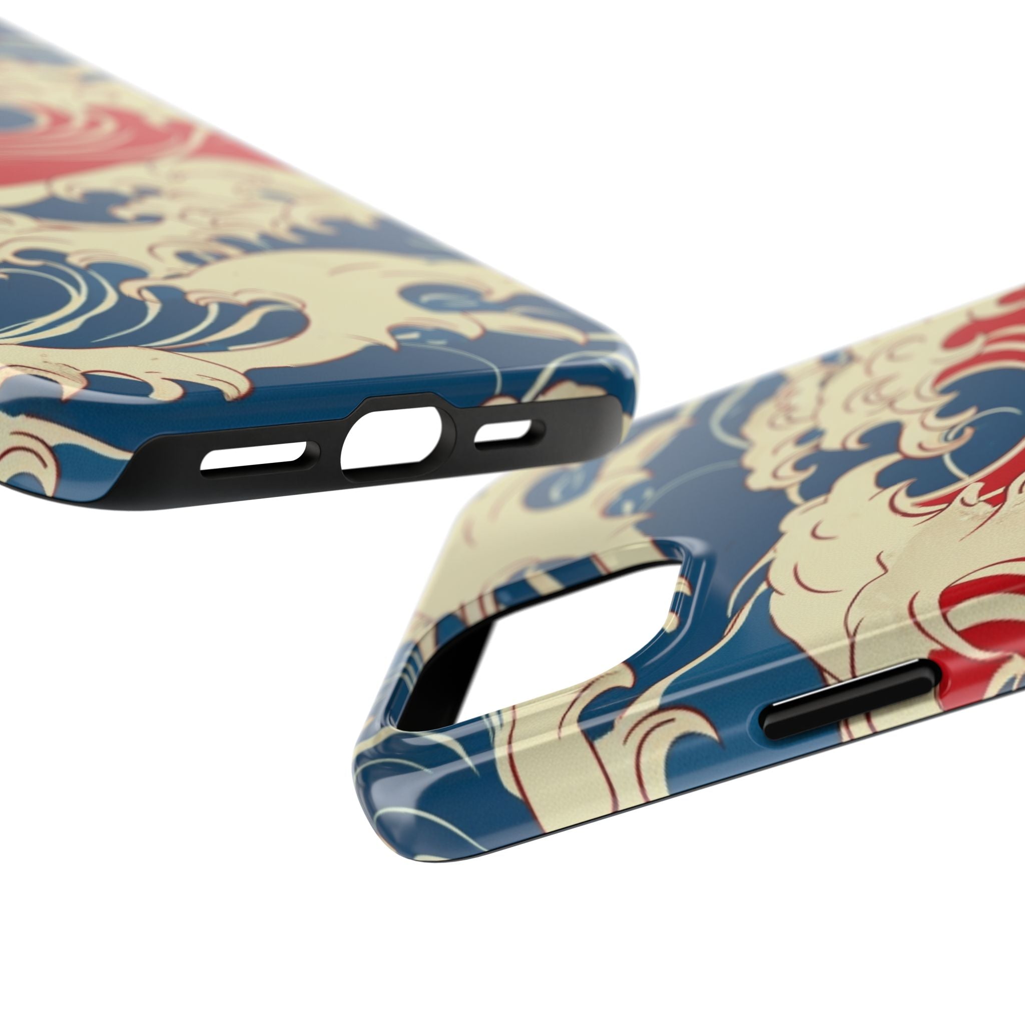 japanese-wave-pattern-iphone-tough-cases-protective-phone-cover-asian-ocean-print-iphone-15-16-pro-max-shell-geometric-phone-