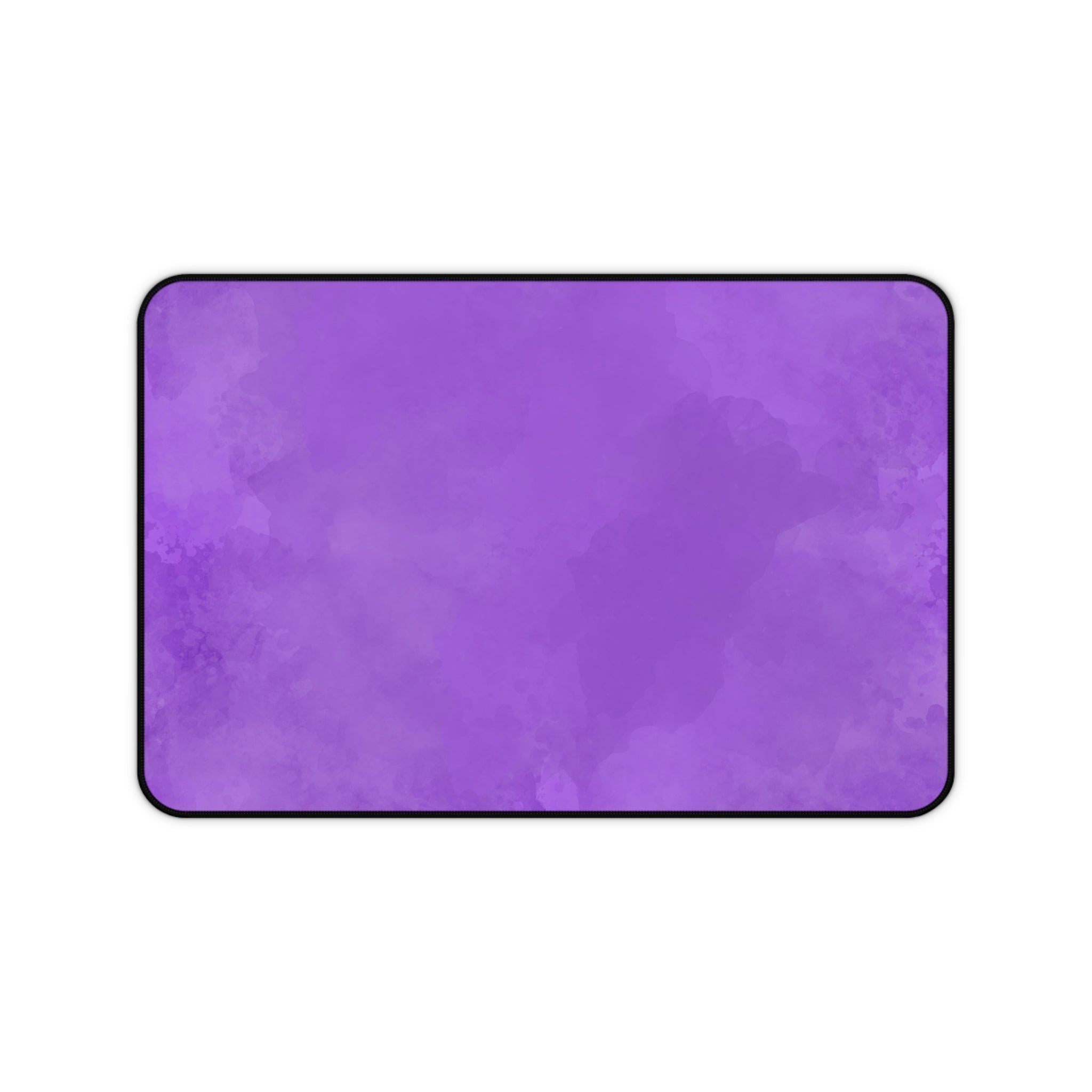 watercolor-purple-desk-mat-gaming-mousepad-office-desk-accessories-large-desk-blotter-computer-desk-cover-home-essentials