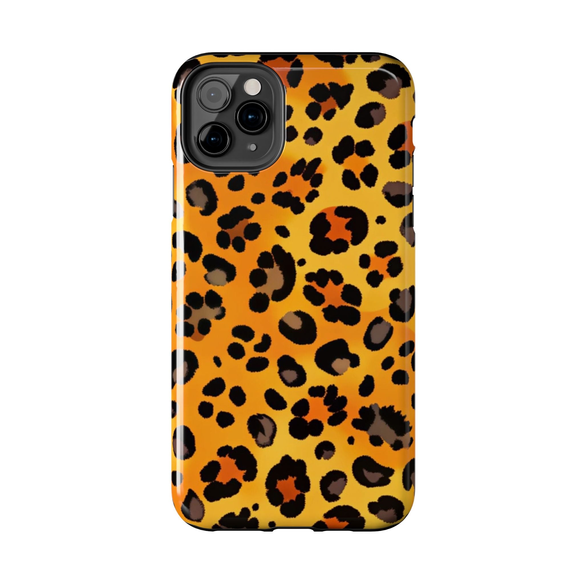 leopard-pattern-iphone-tough-case-stylish-protective-iphone-cover-animal-print-phone-case-gift-for-her-iphone-accessories-15-