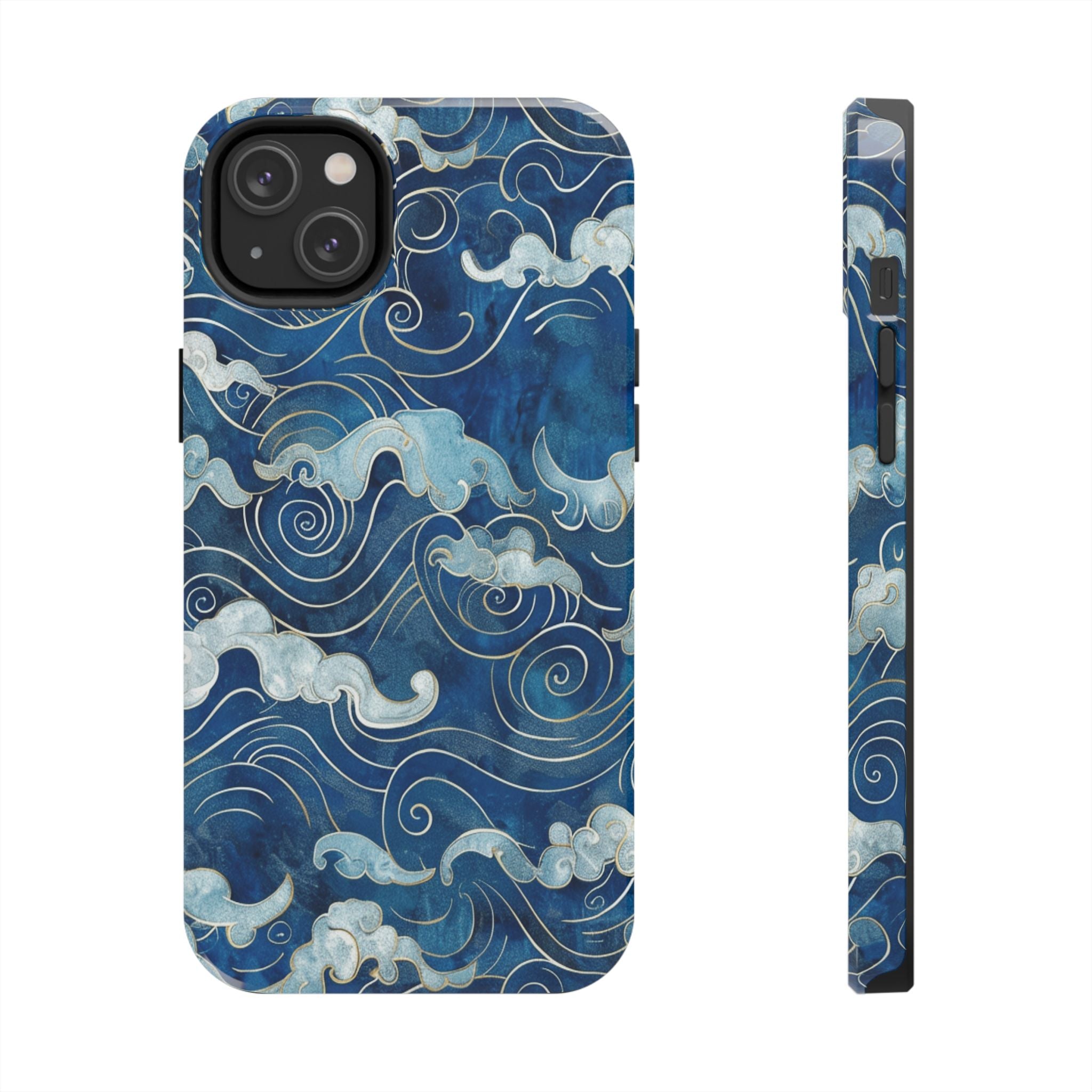 japanese-wave-pattern-iphone-tough-cases-protective-phone-cover-asian-ocean-print-iphone-15-16-pro-max-shell-geometric-phone-