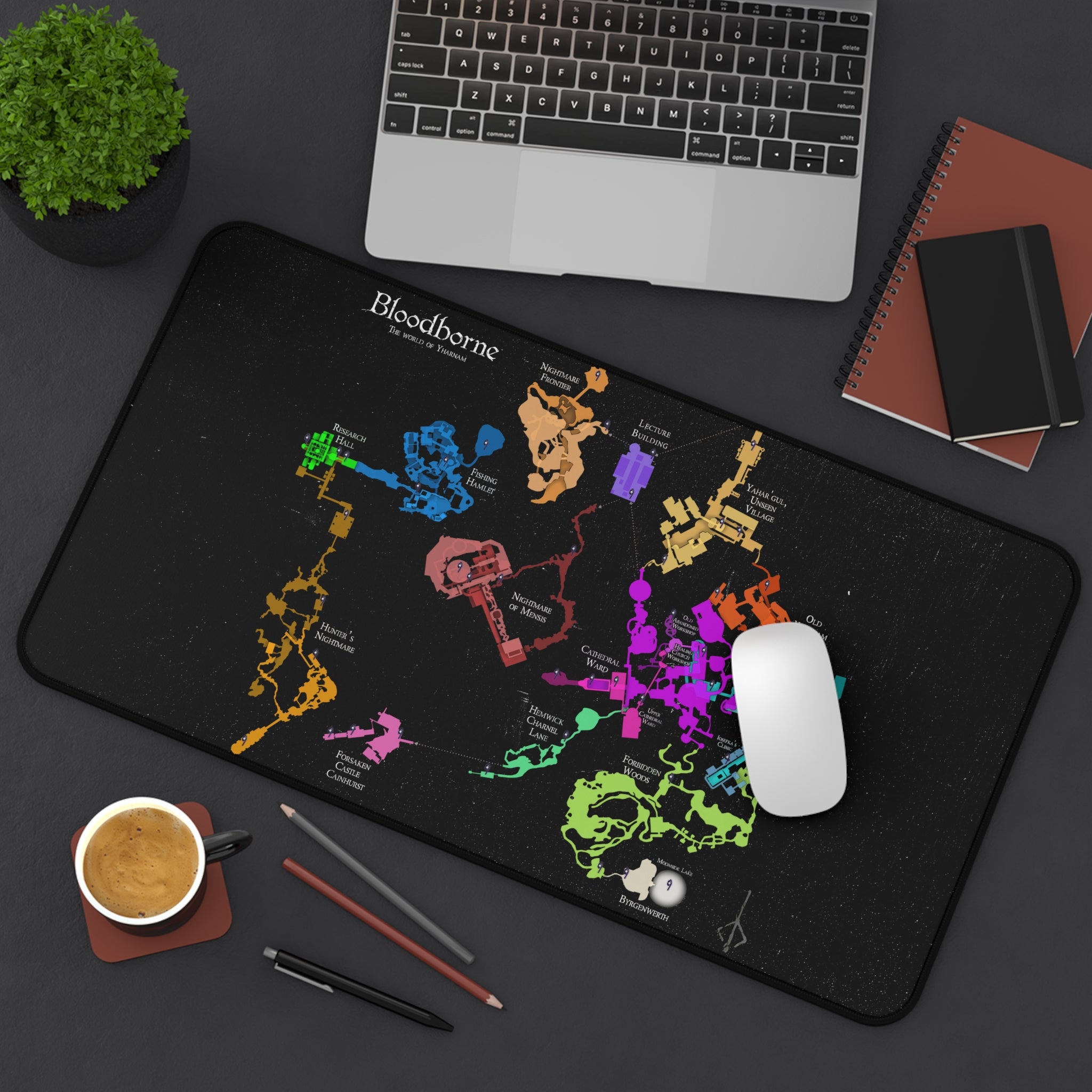 bloodborne-the-world-map-of-yharnam-mouse-pad-the-hunter-desk-pad-large-gaming-desk-mat-fantasy-prot