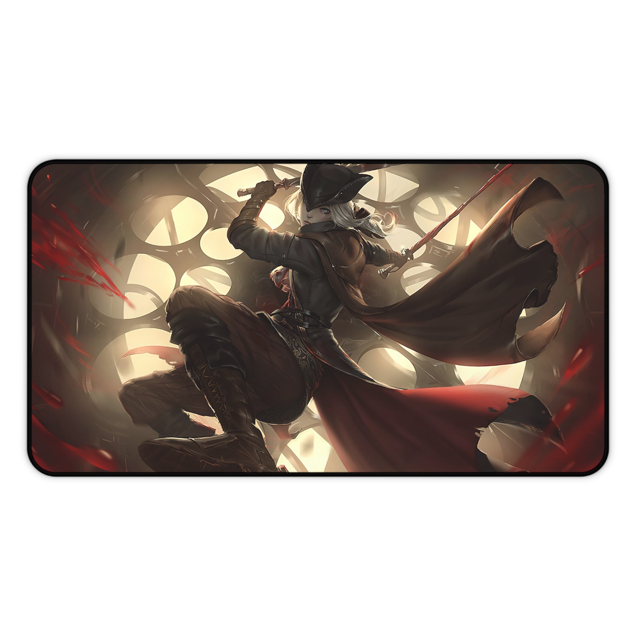 bloodborne-artwork-mouse-pad-lady-maria-desk-pad-xlarge-gaming-desk-mat-fantasy-protective-desk-pad-gamer-gift