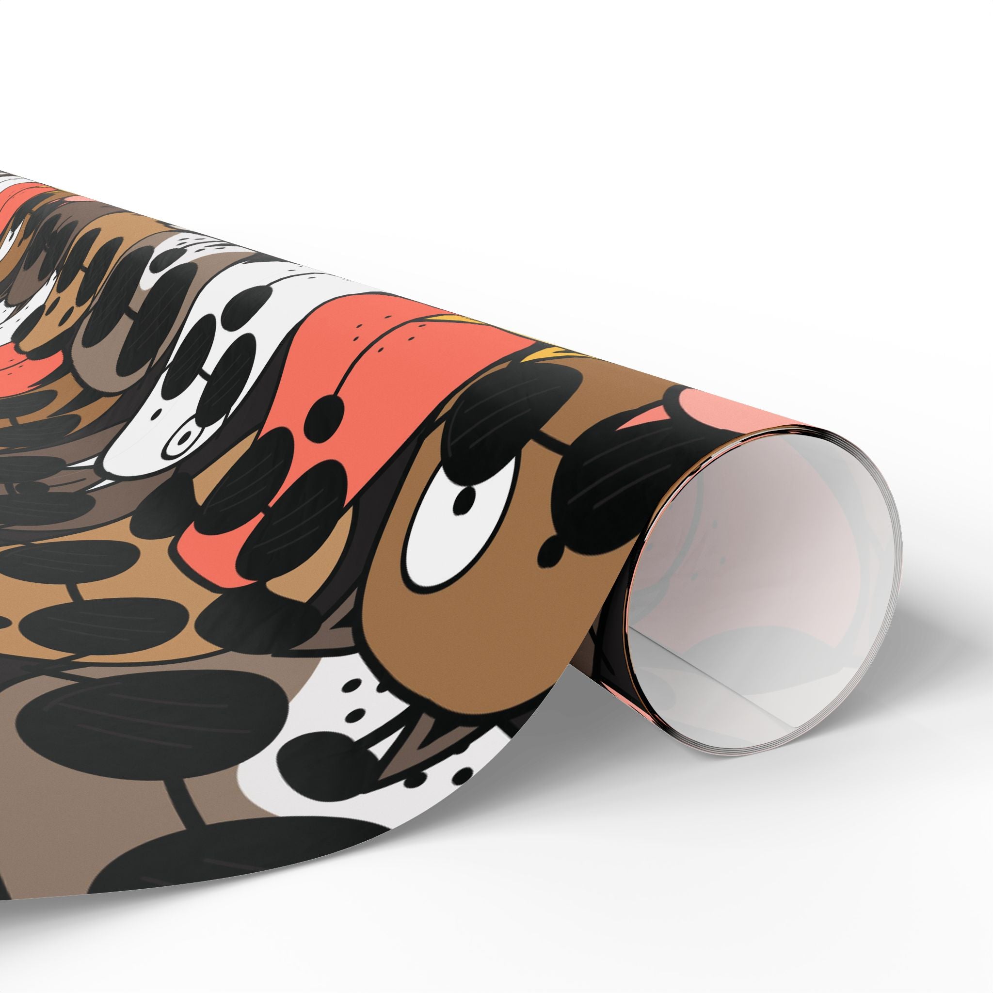 dog-lover-wrapping-papers-gift-paper-roll-wrapping-sheets-baby-gift-wrap-cute-dogs-design-holiday-gift-wrap-2