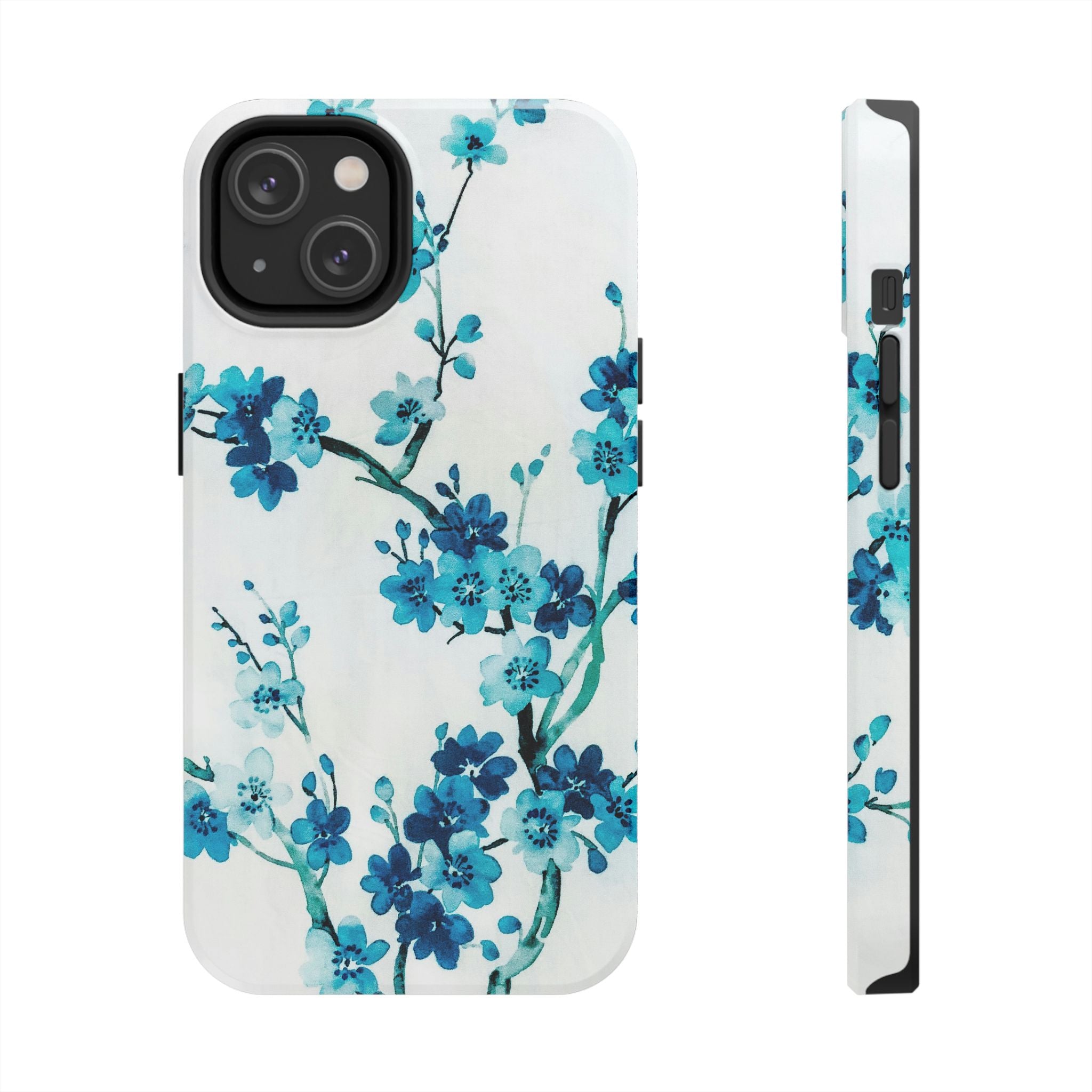 watercolor-blur-floral-art-tough-iphone-case-iphone-protective-cover-floral-iphone-case-floral-iphone-case-flower-design-ipho