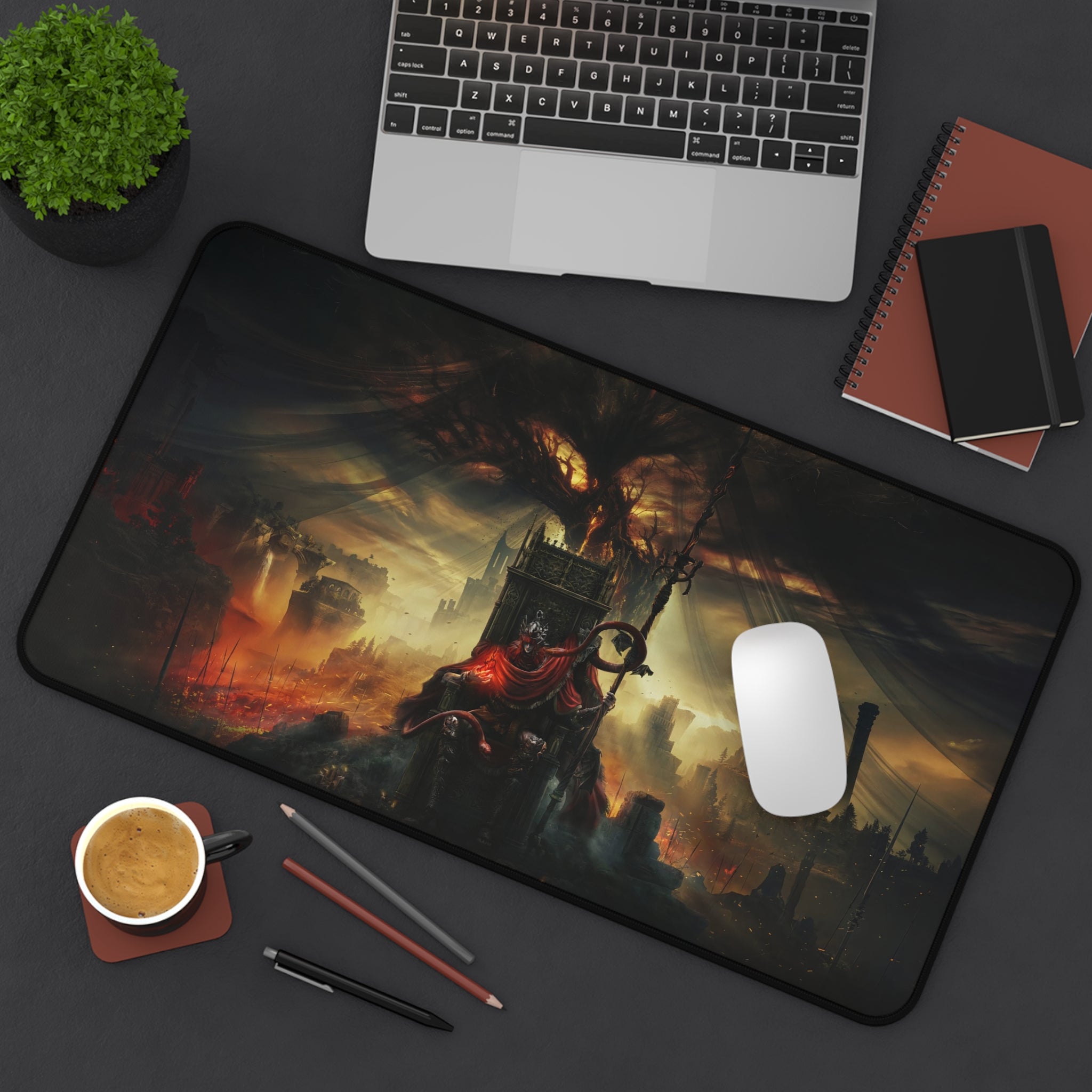 elden-ring-messmer-mouse-pad-xl-gaming-desk-pad-shadow-of-the-erdtree-gothic-gamer-setup-desk-mat-so