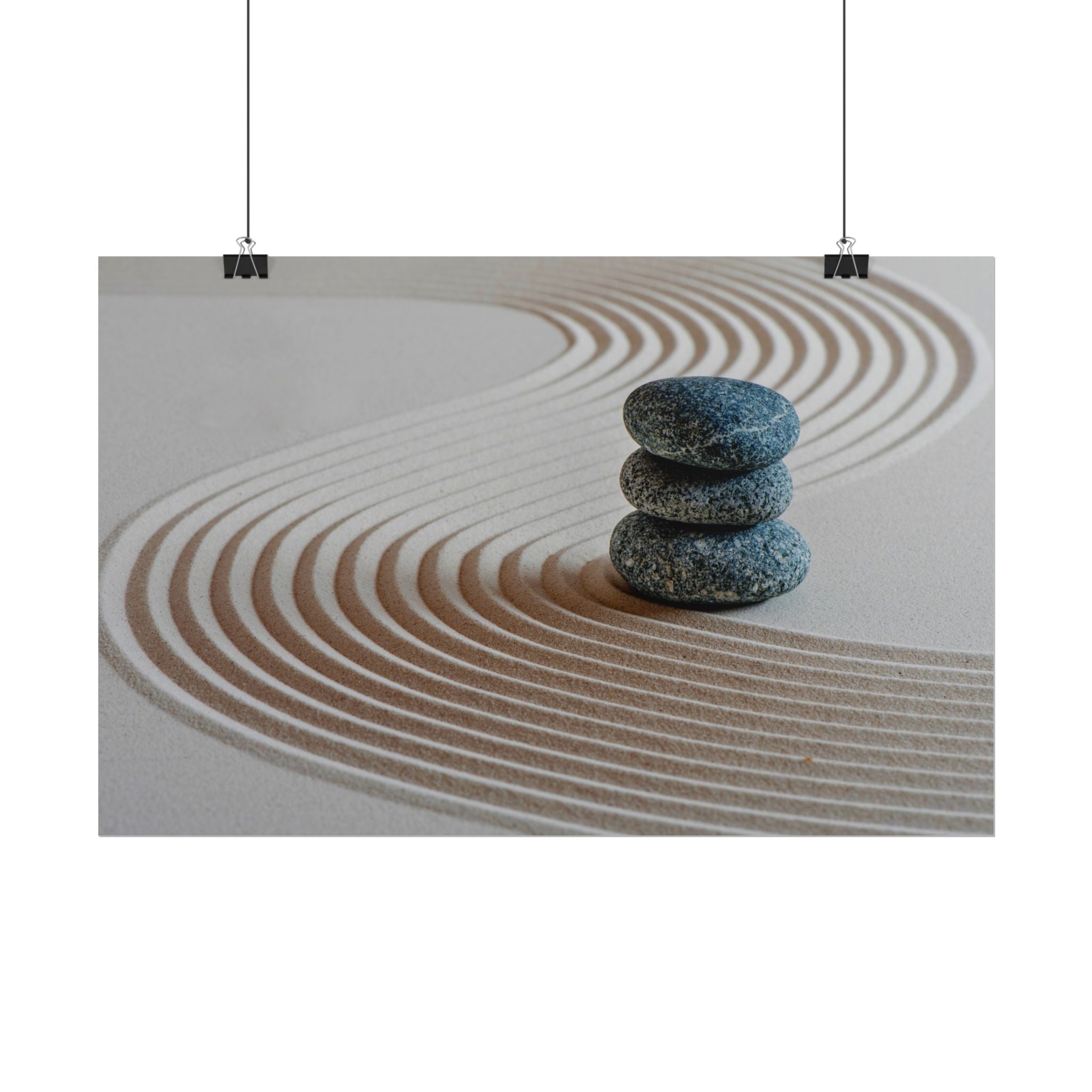poster-print-japanese-dry-garden-zen-wall-art-zen-decor-poster-prints-zen-home-decor-japanese-garden-art-meditation-room-1