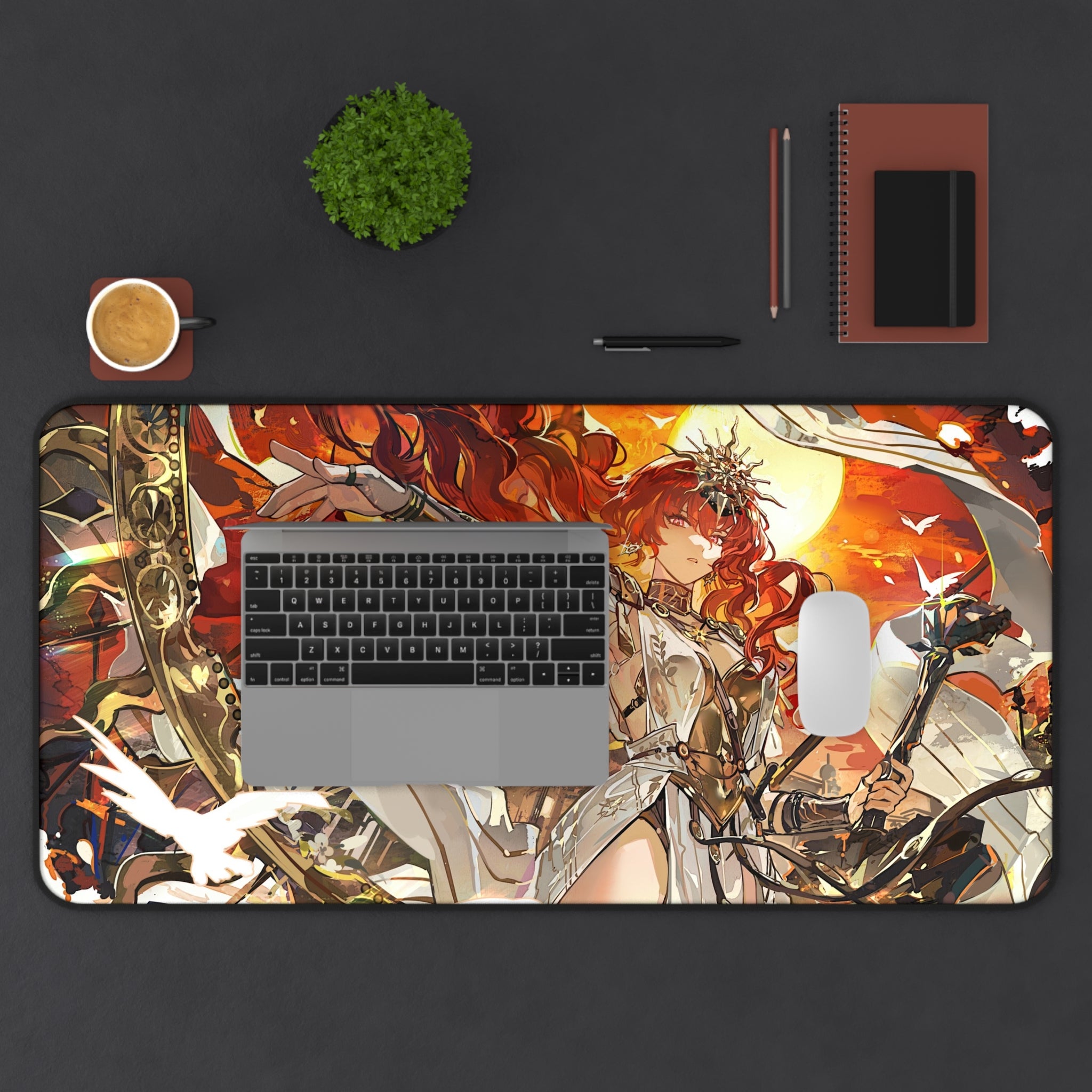 wuthering-waves-augusta-gaming-mouse-pad-xl-desk-mat-extended-desk-pad-anime-waifu-rpg-computer-mat-