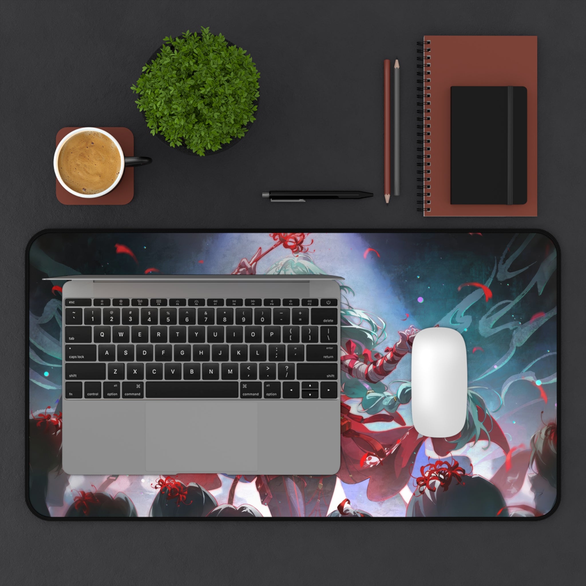 wuthering-wave-phrolova-gaming-mouse-pad-wuwa-xl-desk-mat-extended-desk-pad-red-anime-waifu-pc-mat-g