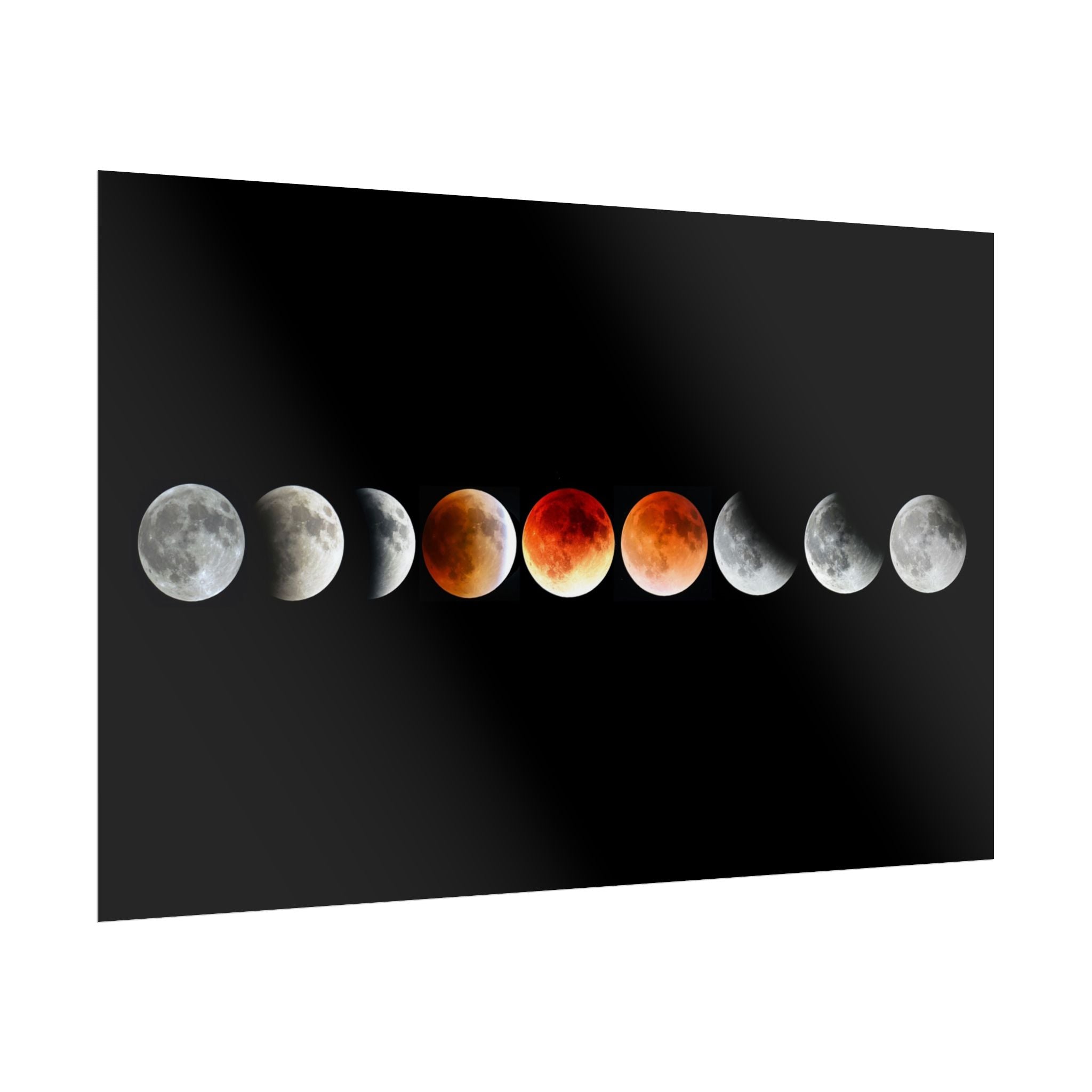 moon-phases-poster-wall-art-lunar-eclipse-wall-art-decor-home-decor-celestial-wall-hanging-astronomy-gift-space-poster