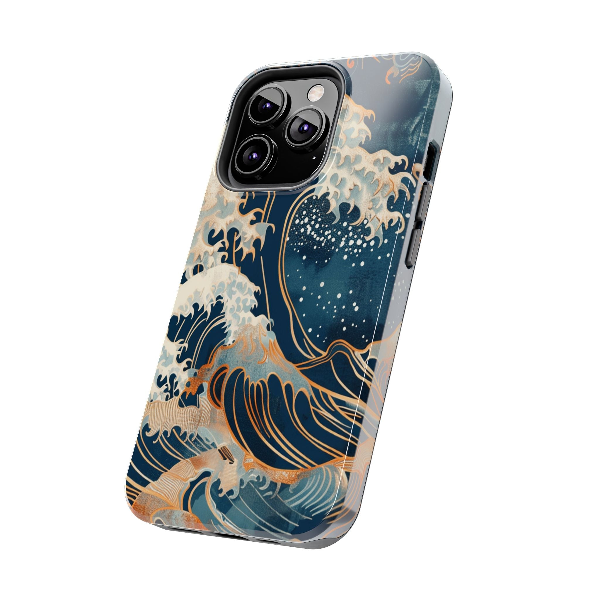 japanese-wave-pattern-iphone-tough-cases-protective-phone-cover-asian-ocean-print-iphone-15-16-pro-max-shell-geometric-phone-